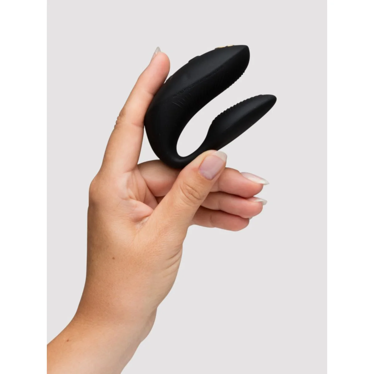 We-Vibe – Chorus Pro – Zwart