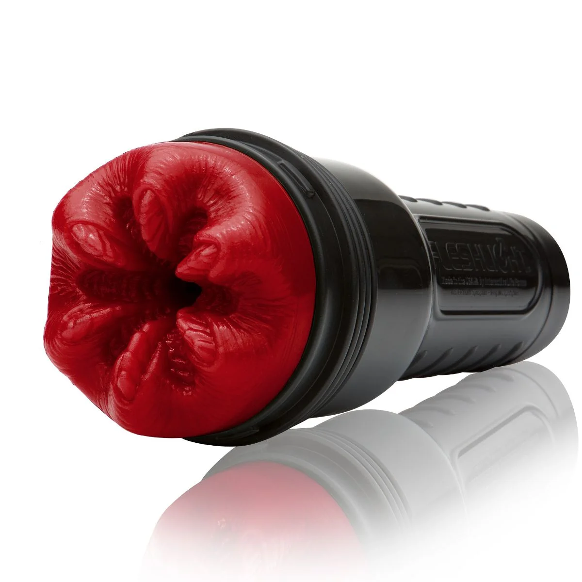 Fleshlight Fantasy - Reaper