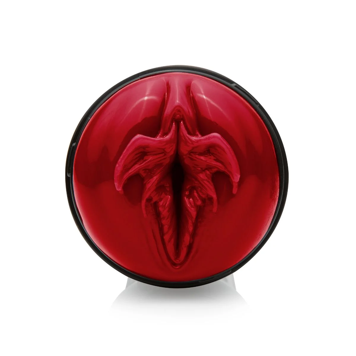 Fleshlight Fantasy - Immorta Vampiress