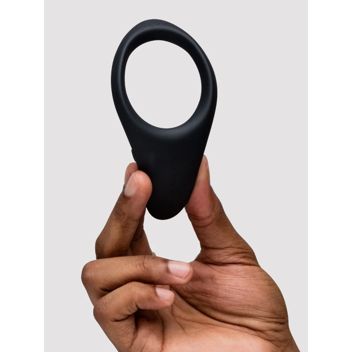 We-Vibe – Verge 2 Vibratiering – Zwart