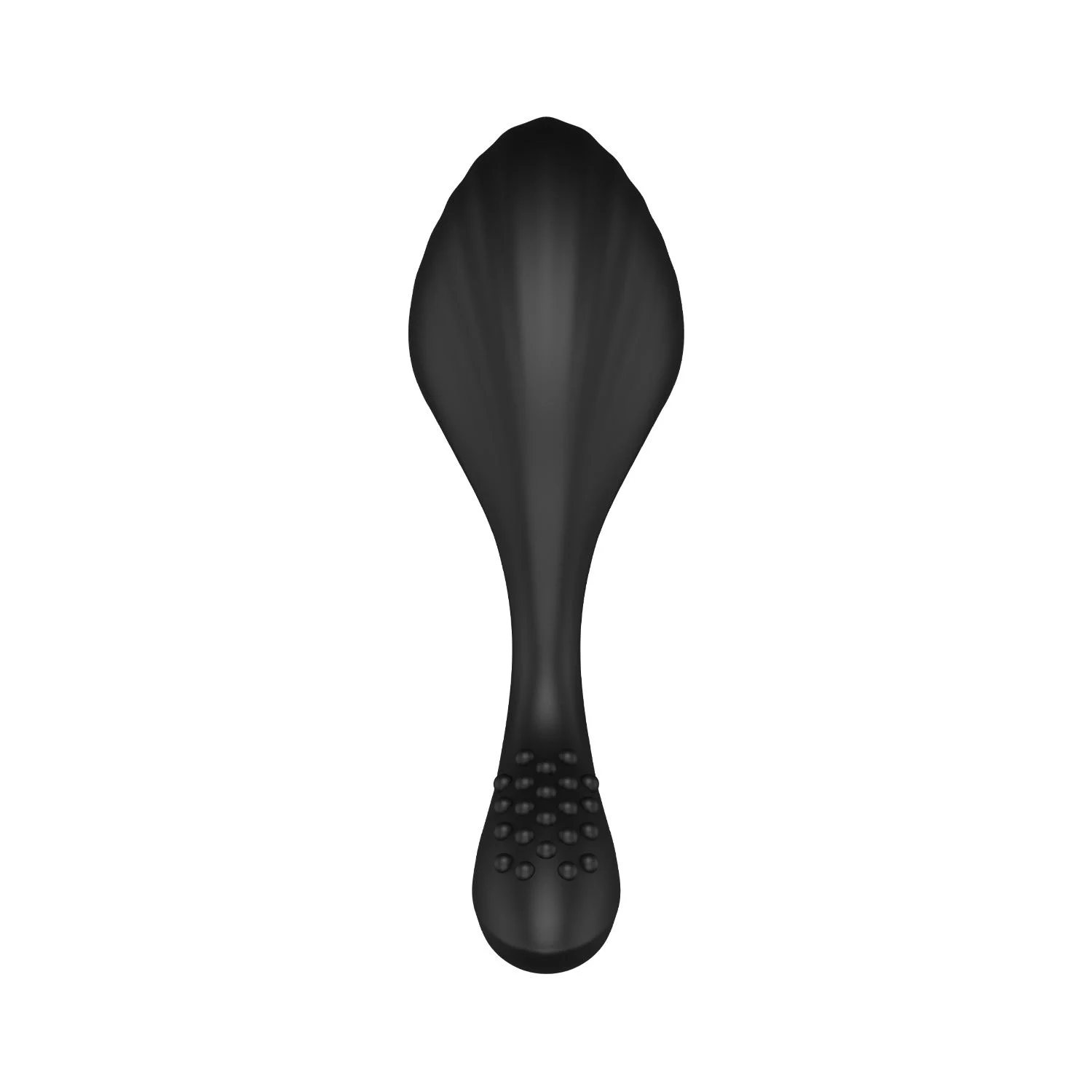 Nexus - Bendz Vibrerende Butt Plug - Medium