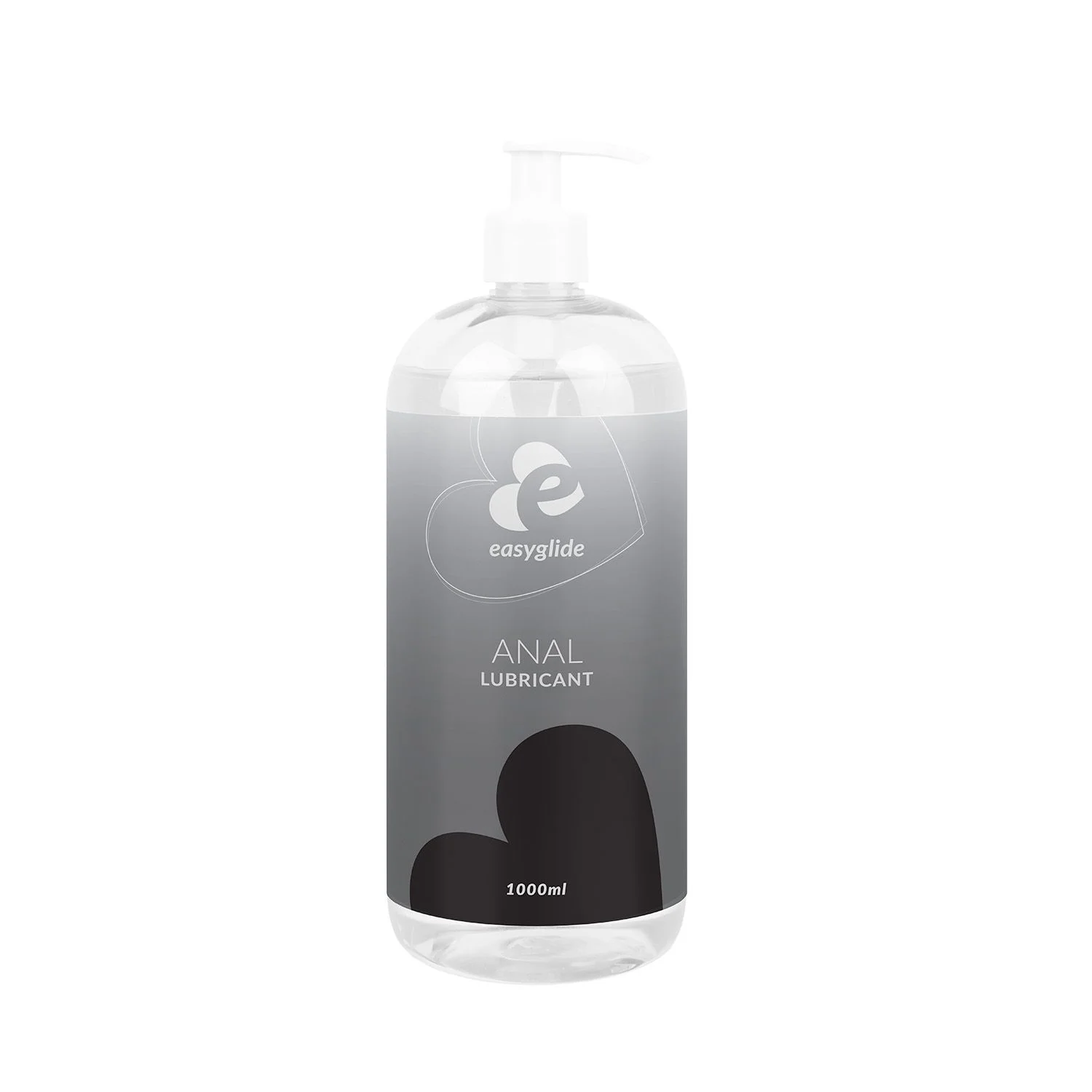 EasyGlide Anaal Glijmiddel 1000 ml