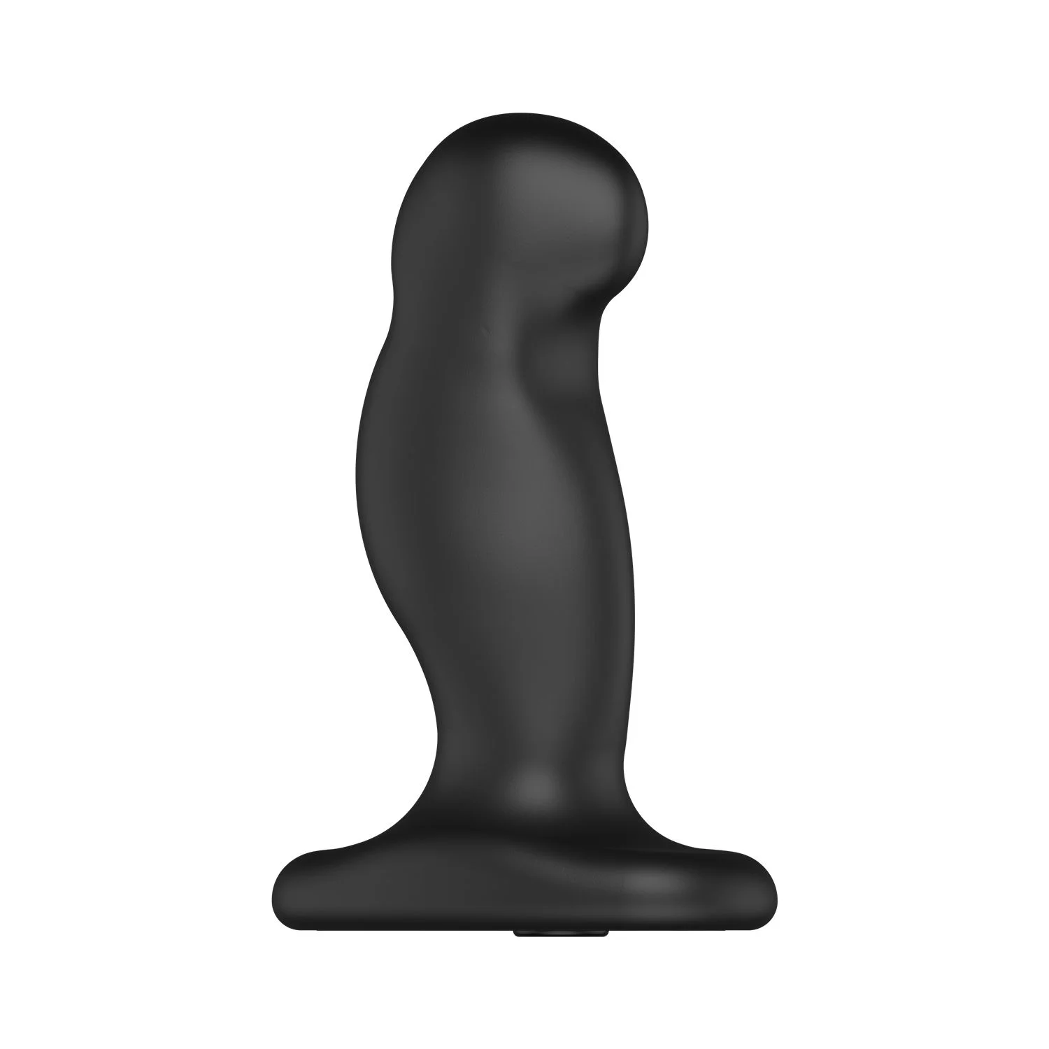 Nexus - G-Play+ Unisex Vibrator - Small