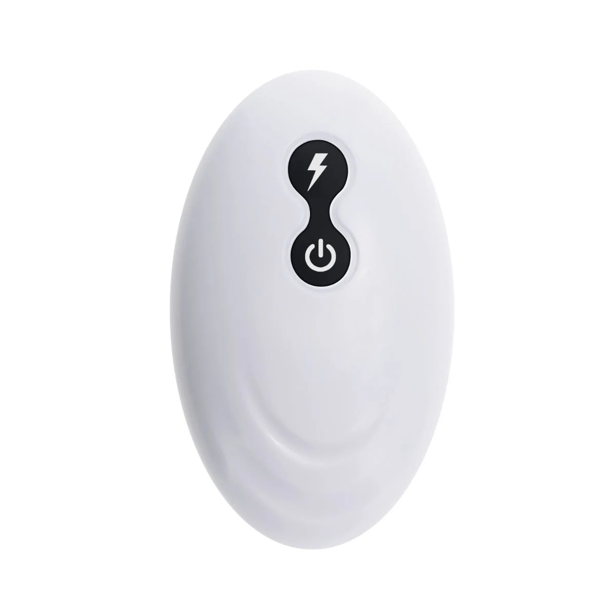 Gender X - Imaginary Friend Vibrator - 31,2 cm