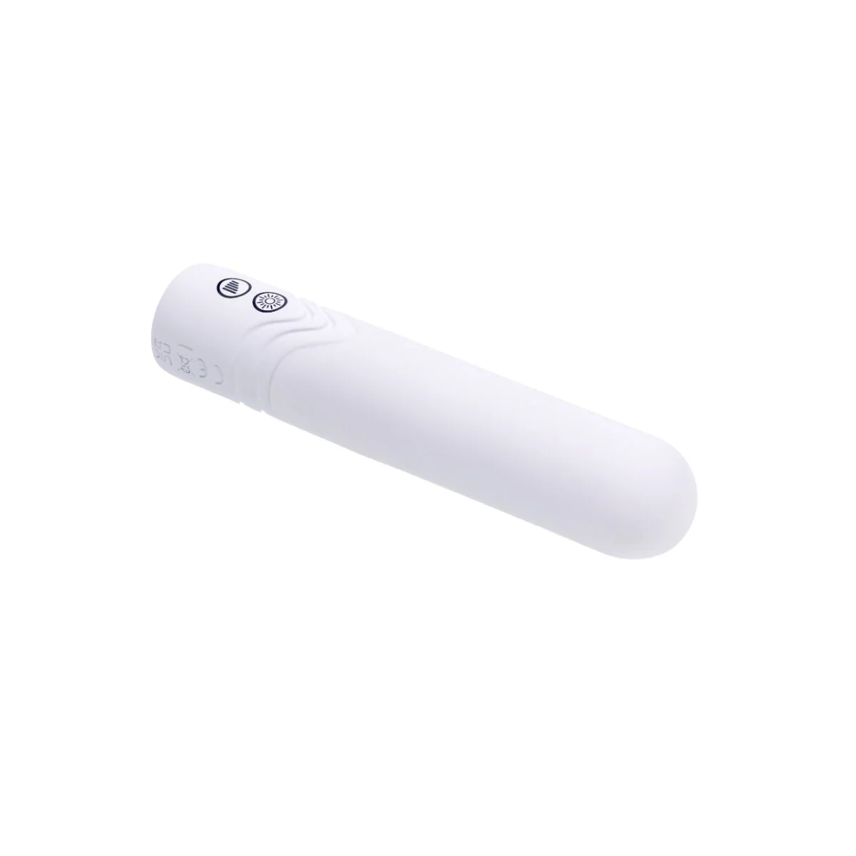 Paradise Pleasure Products - Illumination The Bullet - Wit