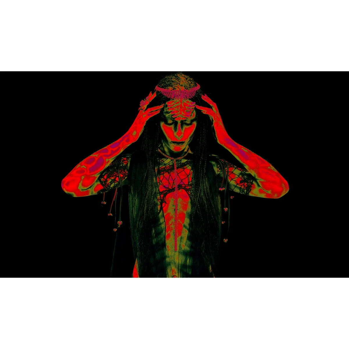 Fleshlight Fantasy - Predator