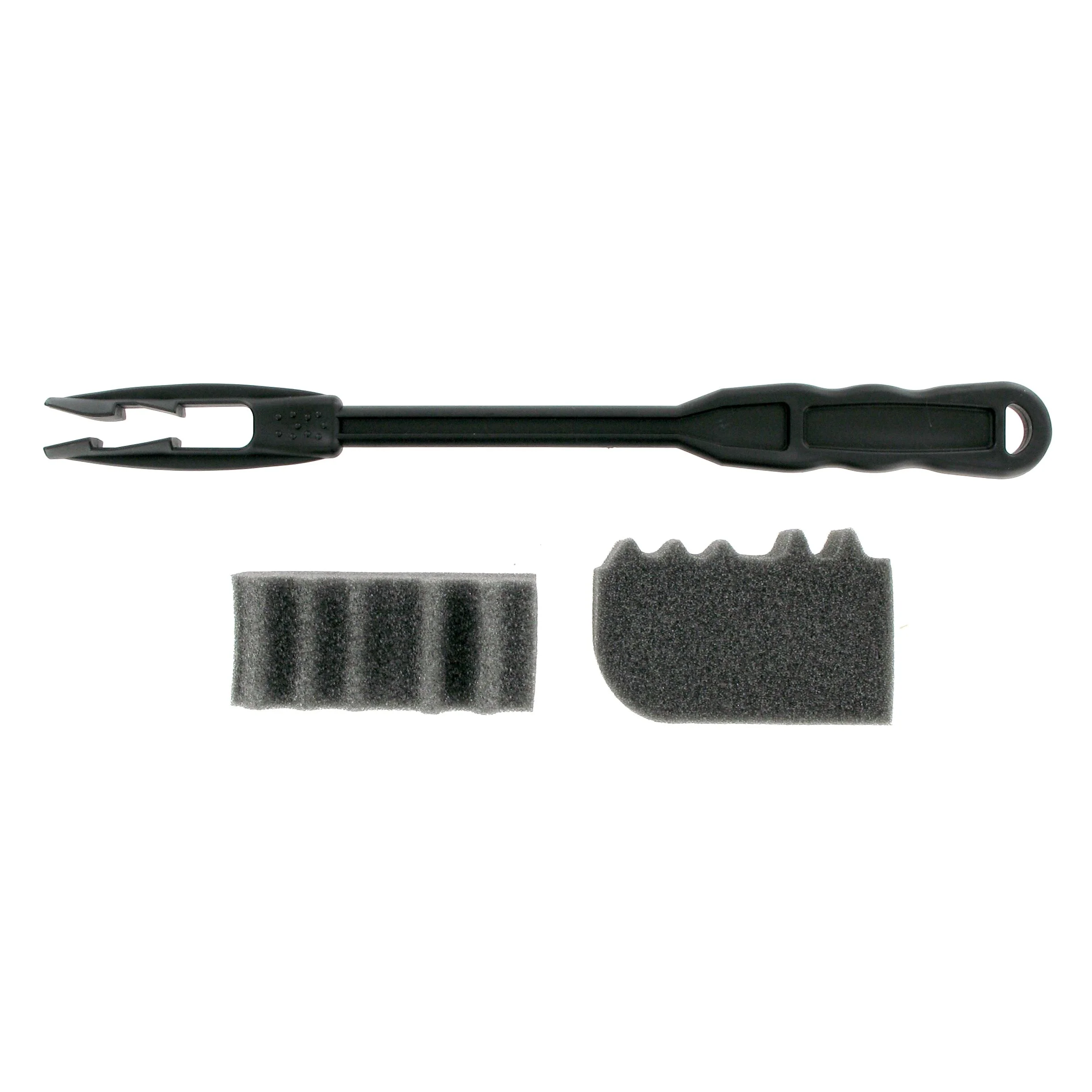 BATHMATE – Cleaning & Storage Kit – Black