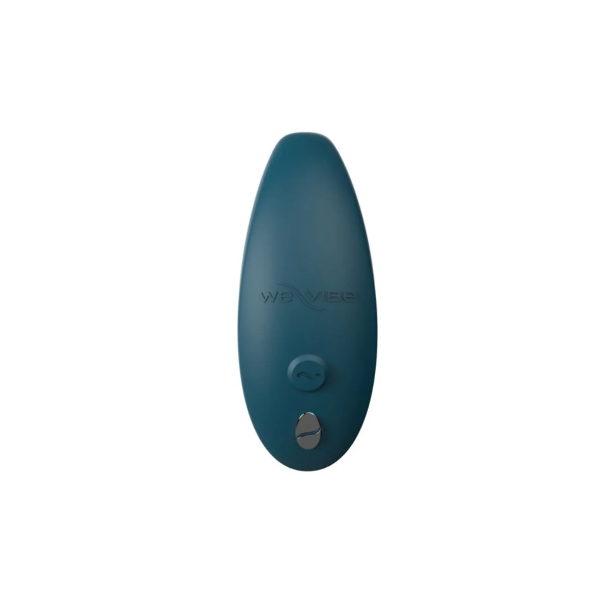 We-Vibe - Sync 2 Couples Vibrator - Groen