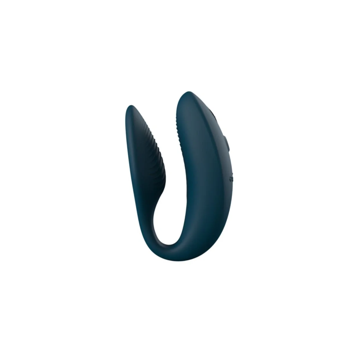 We-Vibe - Sync 2 Couples Vibrator - Groen