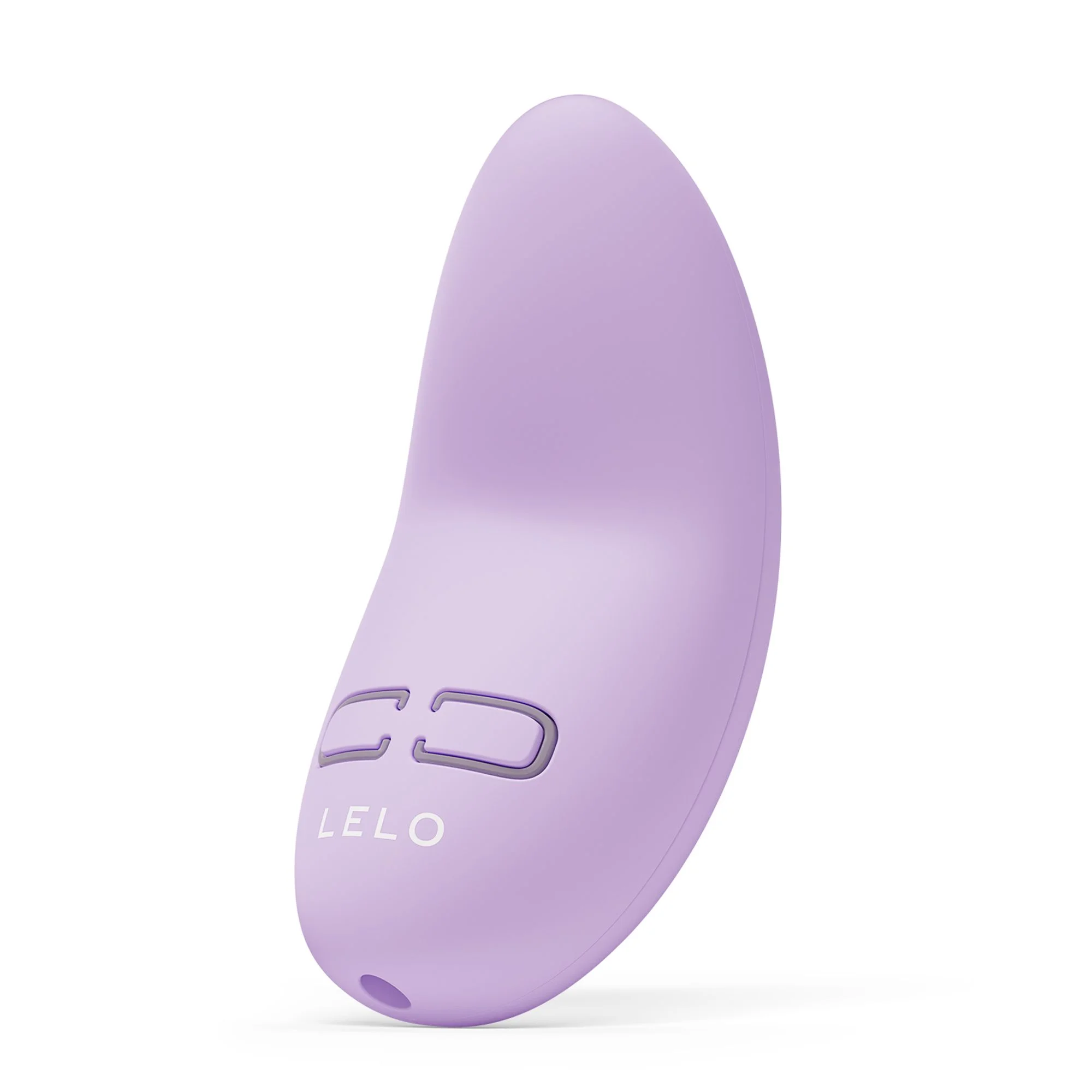 LELO- Lily 3 Personal Massager - Sweet Lavendel