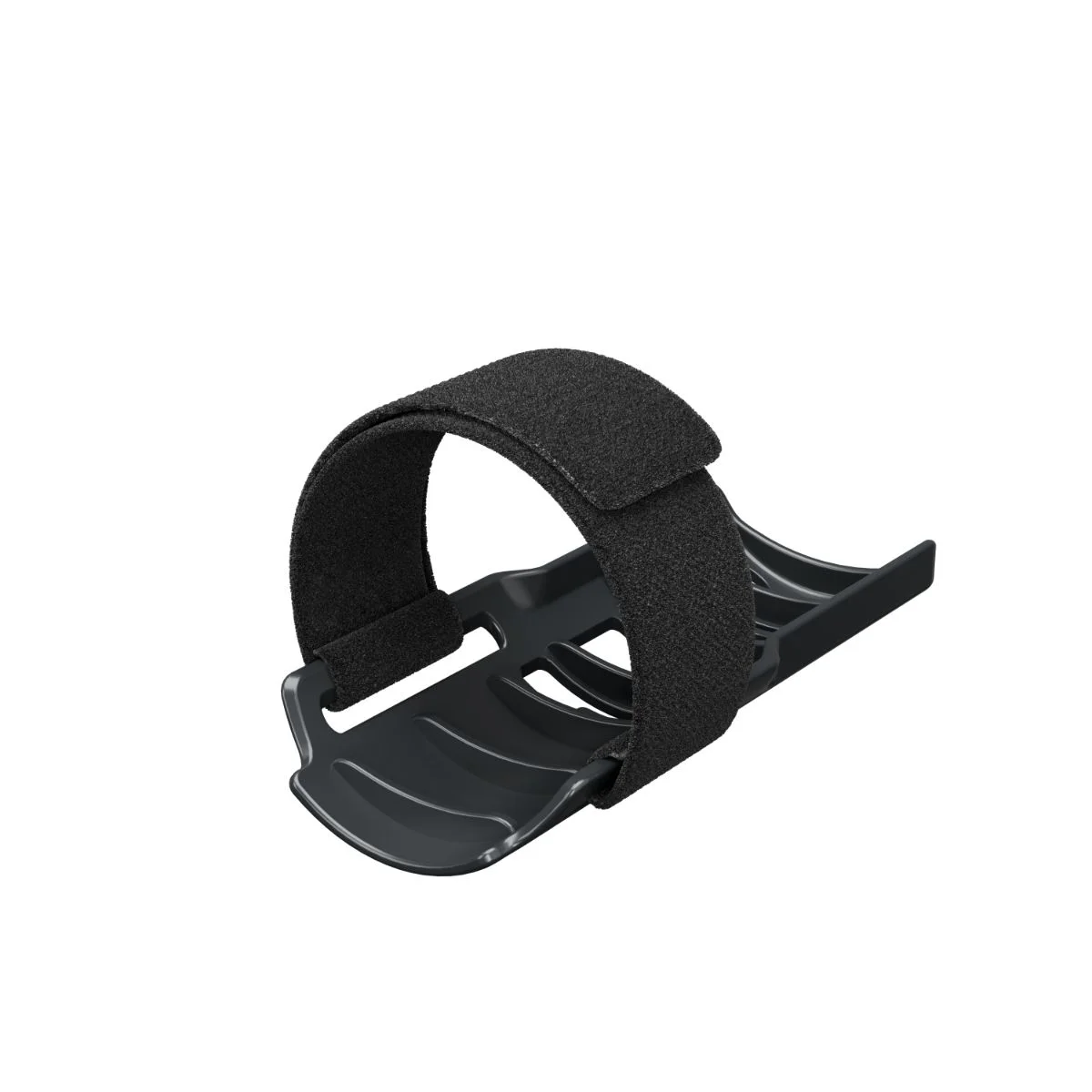 Lovense - Solace Pro Grip Kit - Wit