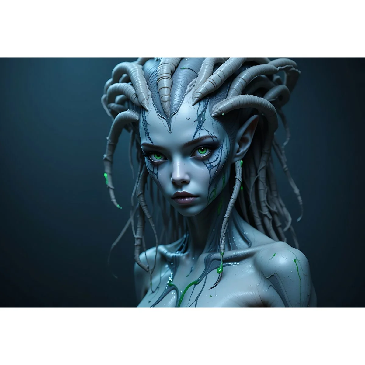 Fleshlight Fantasy - Predator