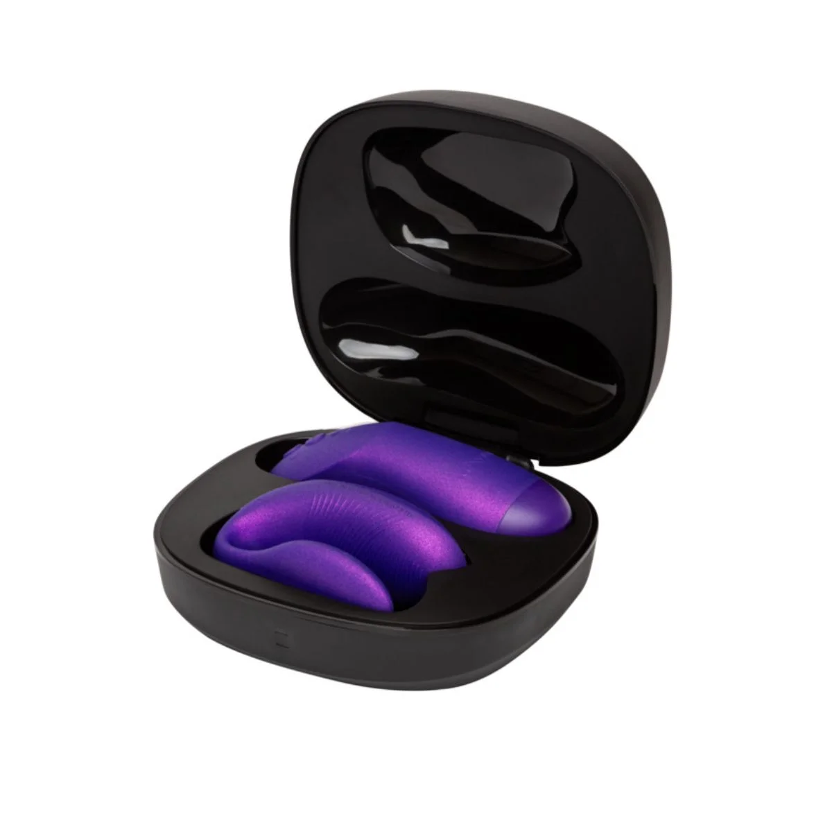 We-Vibe – Chorus Pro – Paars