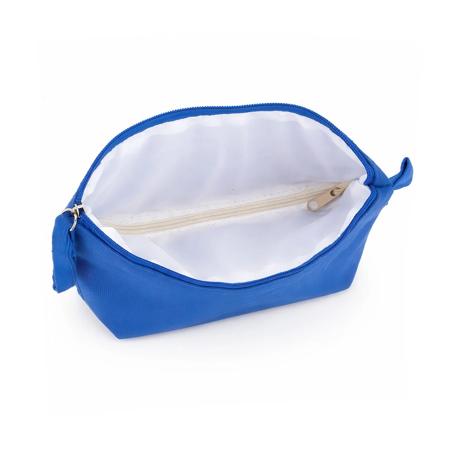 LoveBoxxx - Naughty Getaway Travelbag