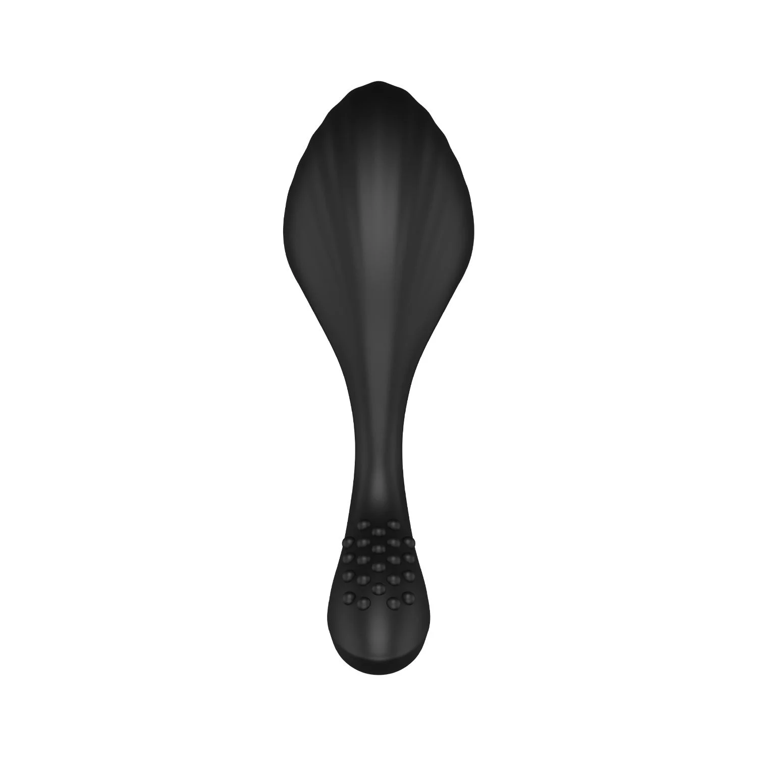 Nexus - Bendz Vibrerende Butt Plug - Large