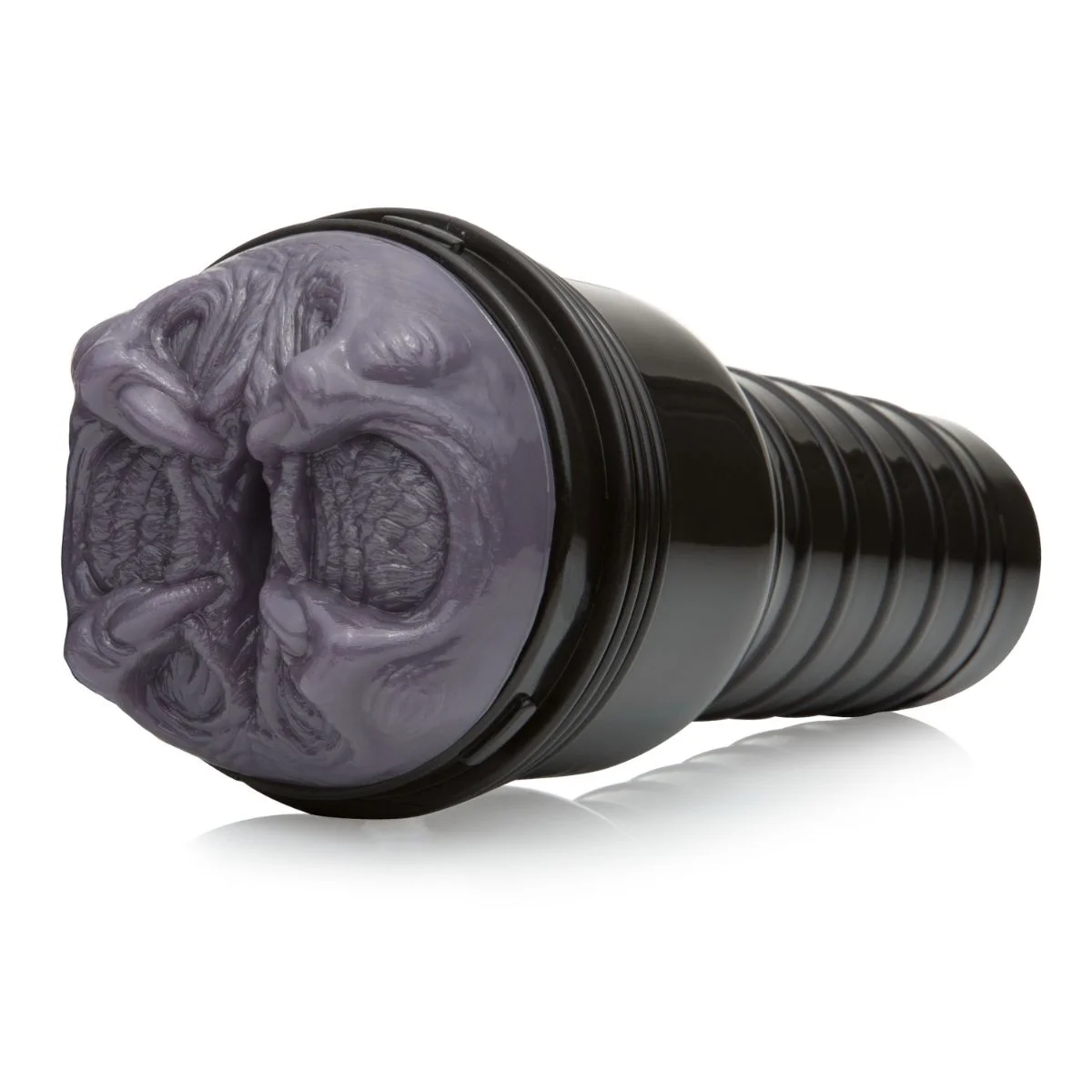 Fleshlight Fantasy - Predator