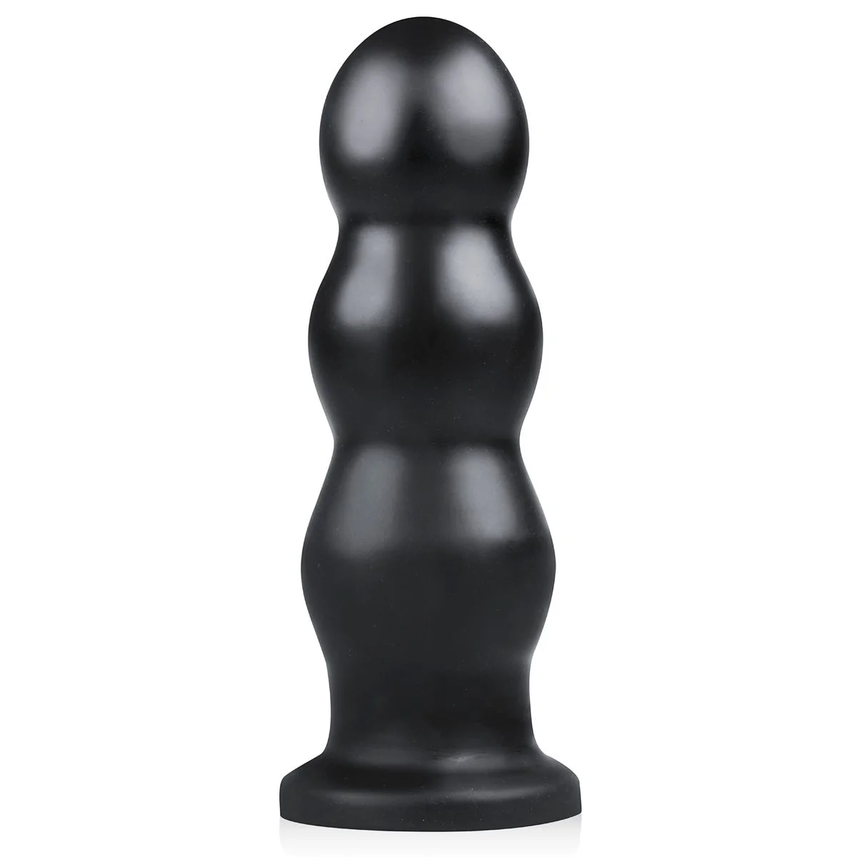 BUTTR - Tactical III Buttplug