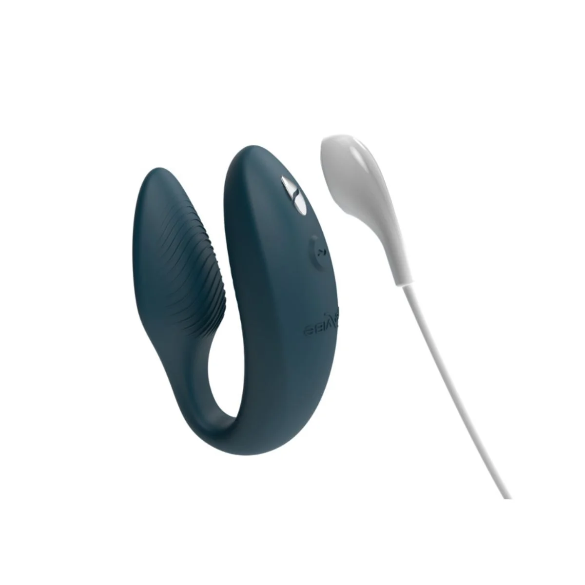 We-Vibe - Sync 2 Couples Vibrator - Groen