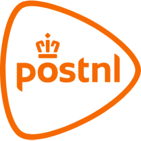 PostNL Thuisbezorging