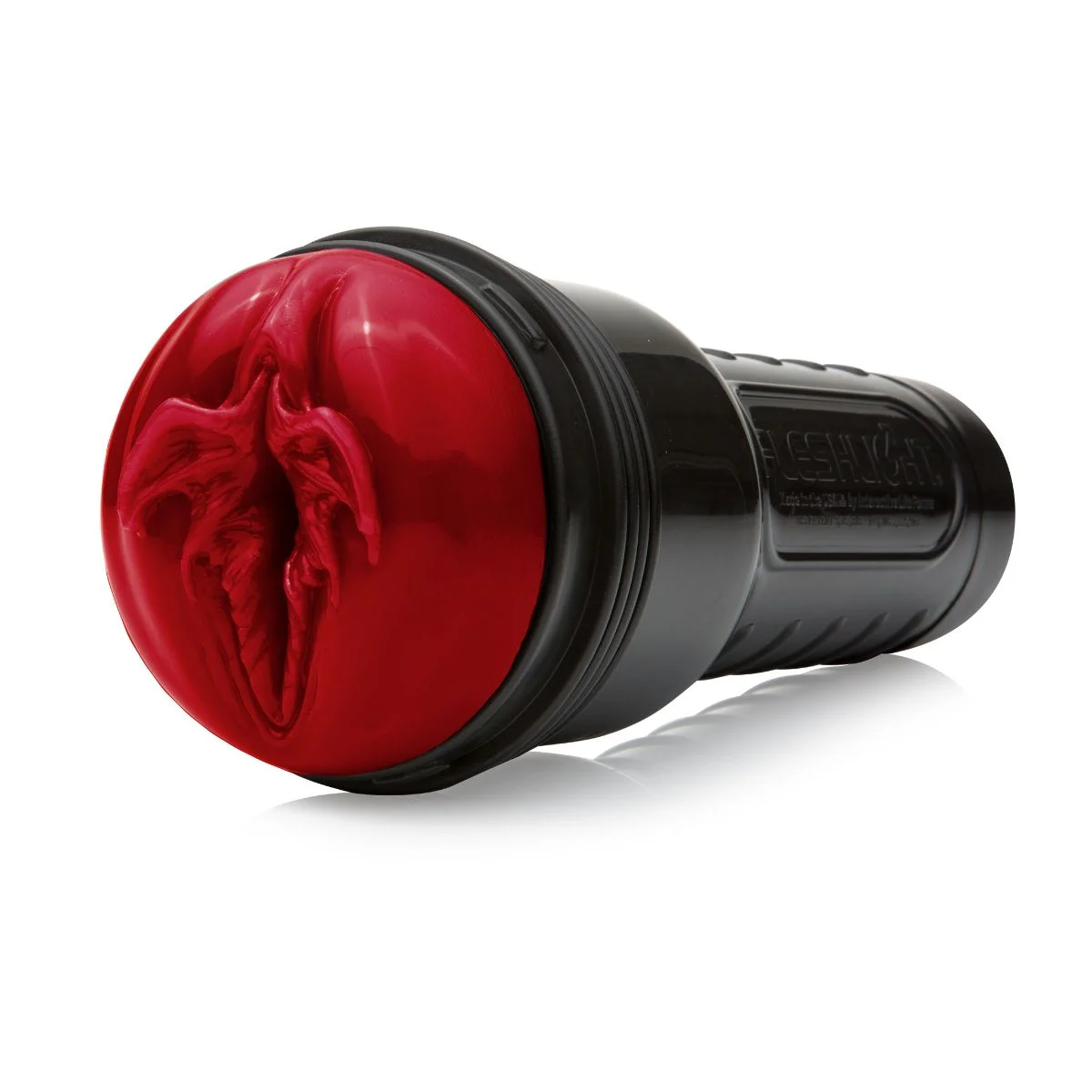 Fleshlight Fantasy - Immorta Vampiress
