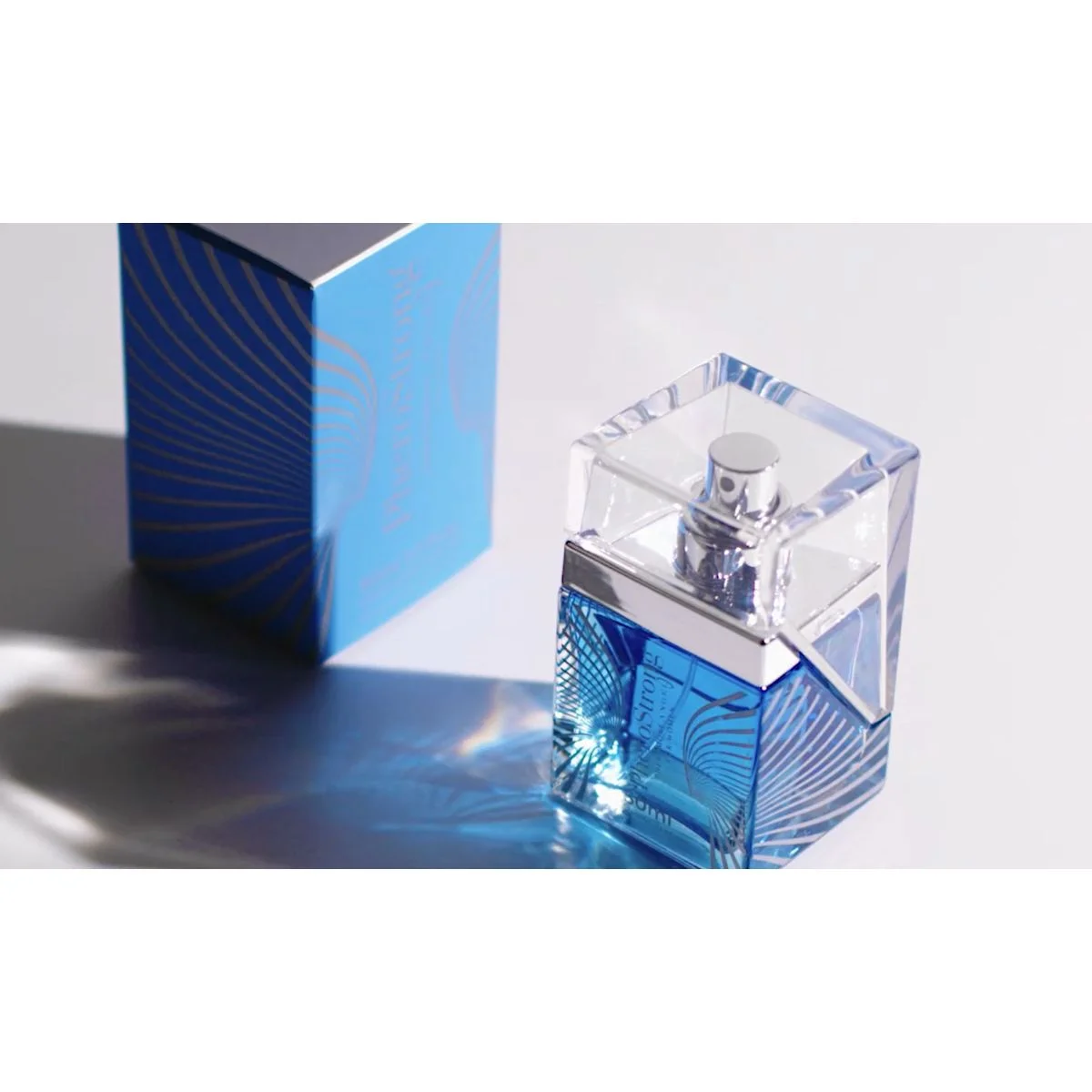 PheroStrong - Pheromone Angel for Women Perfume - 50 ml