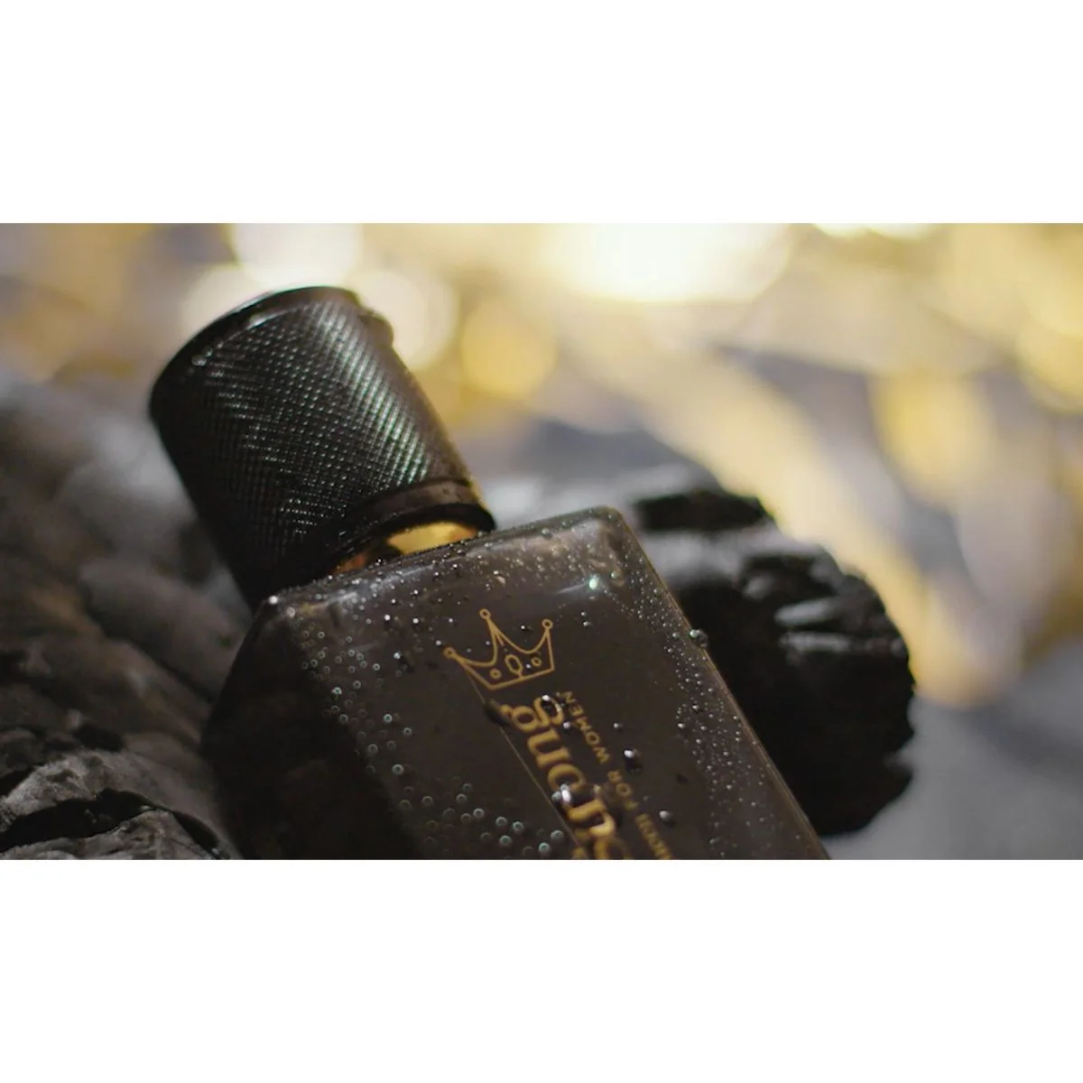 PheroStrong - Pheromone Queen voor Vrouwen Parfum - 50 ml