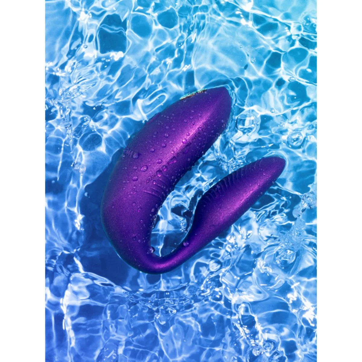 We-Vibe – Chorus Pro – Paars