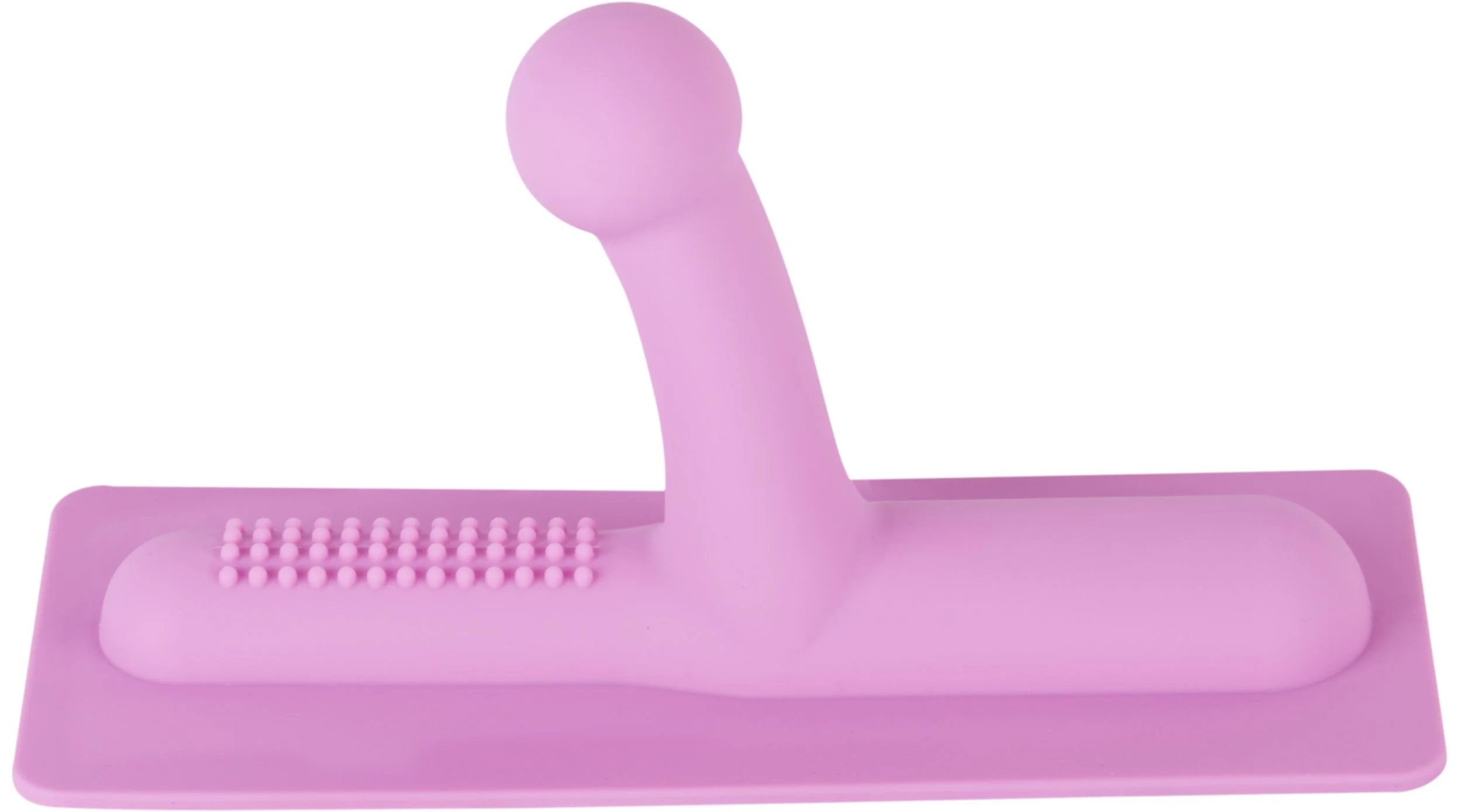 Motorbunny Opzetstuk Loli - Roze
