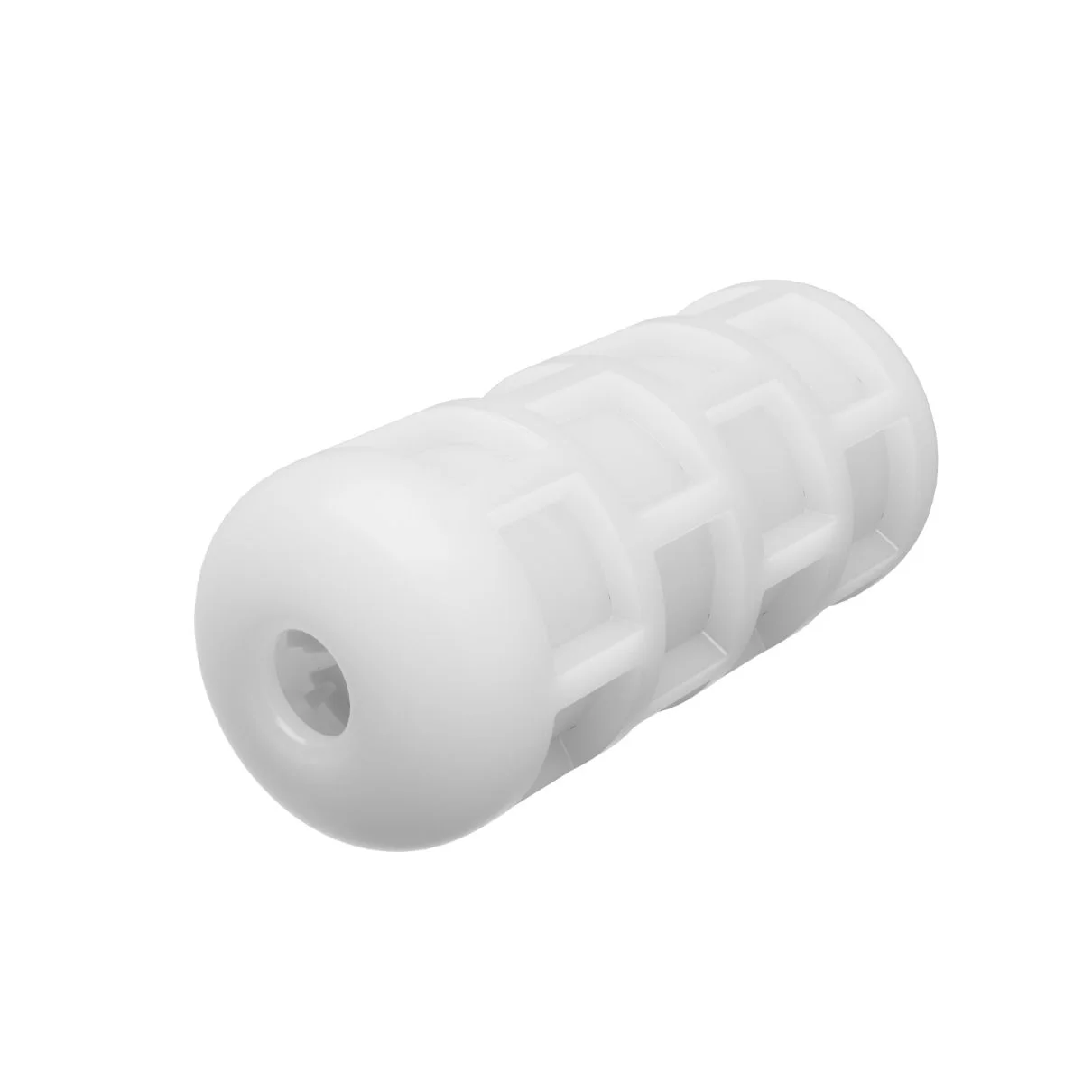Lovense - Solace Pro Grip Kit - Wit