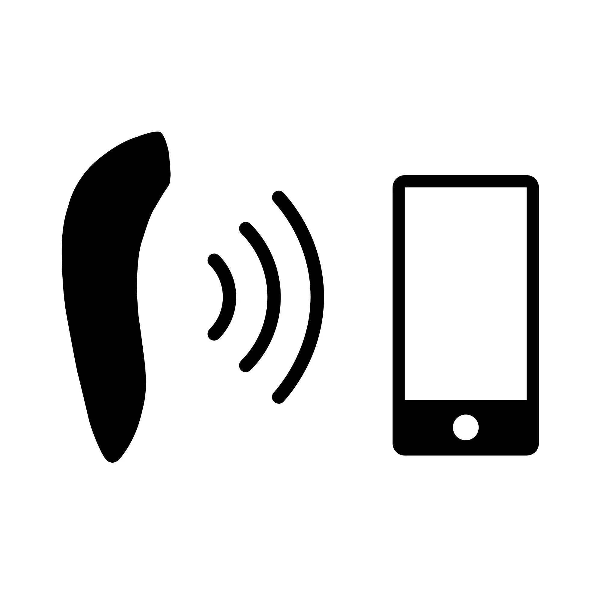 We-Vibe - Melt 2 App Controlled Clitorale Stimulator - Paars