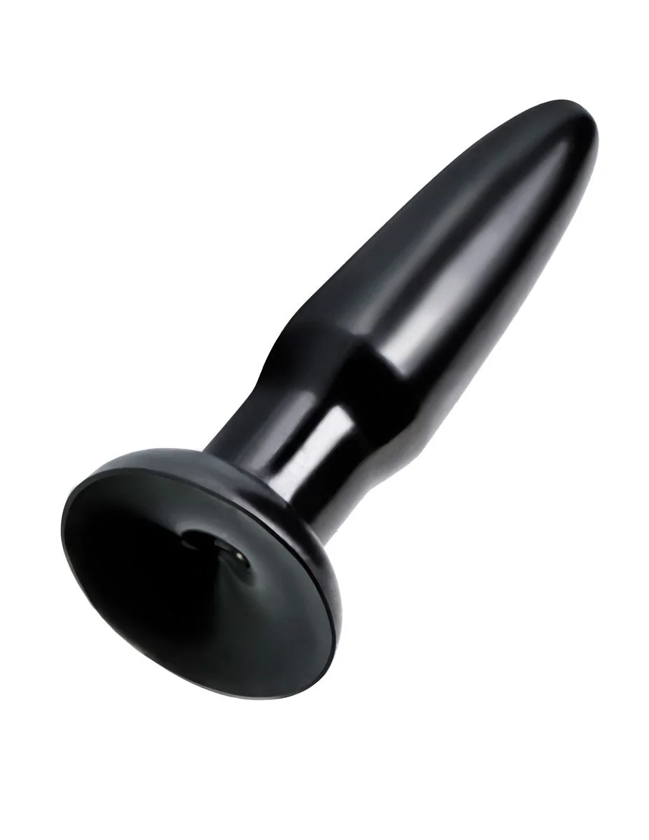 Limited Edition Beginners Buttplug