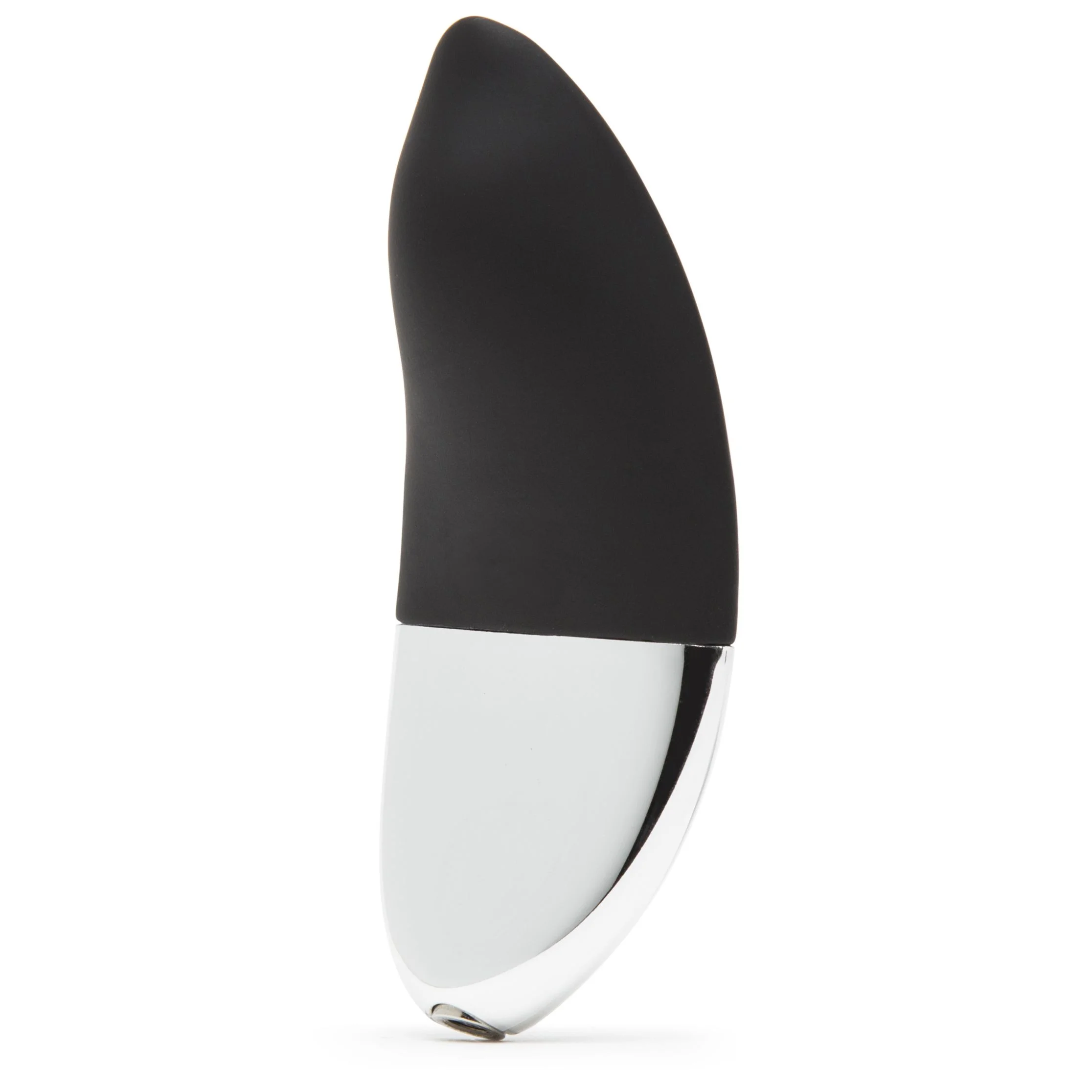 Fifty Shades of Grey – Relentless Vibrations Panty Vibe – Zwart