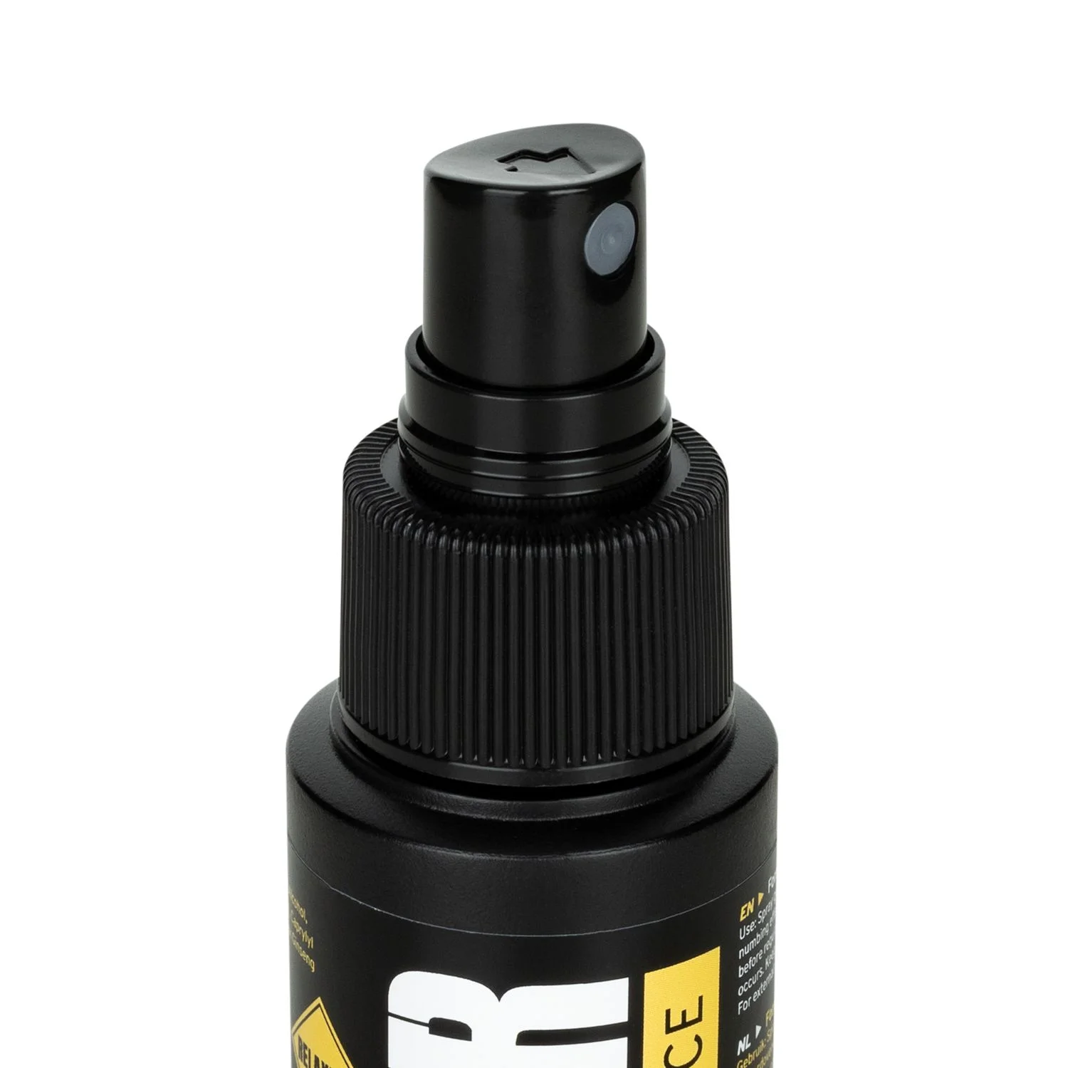 BUTTR - EXXtreme Anal Spray - 50ml