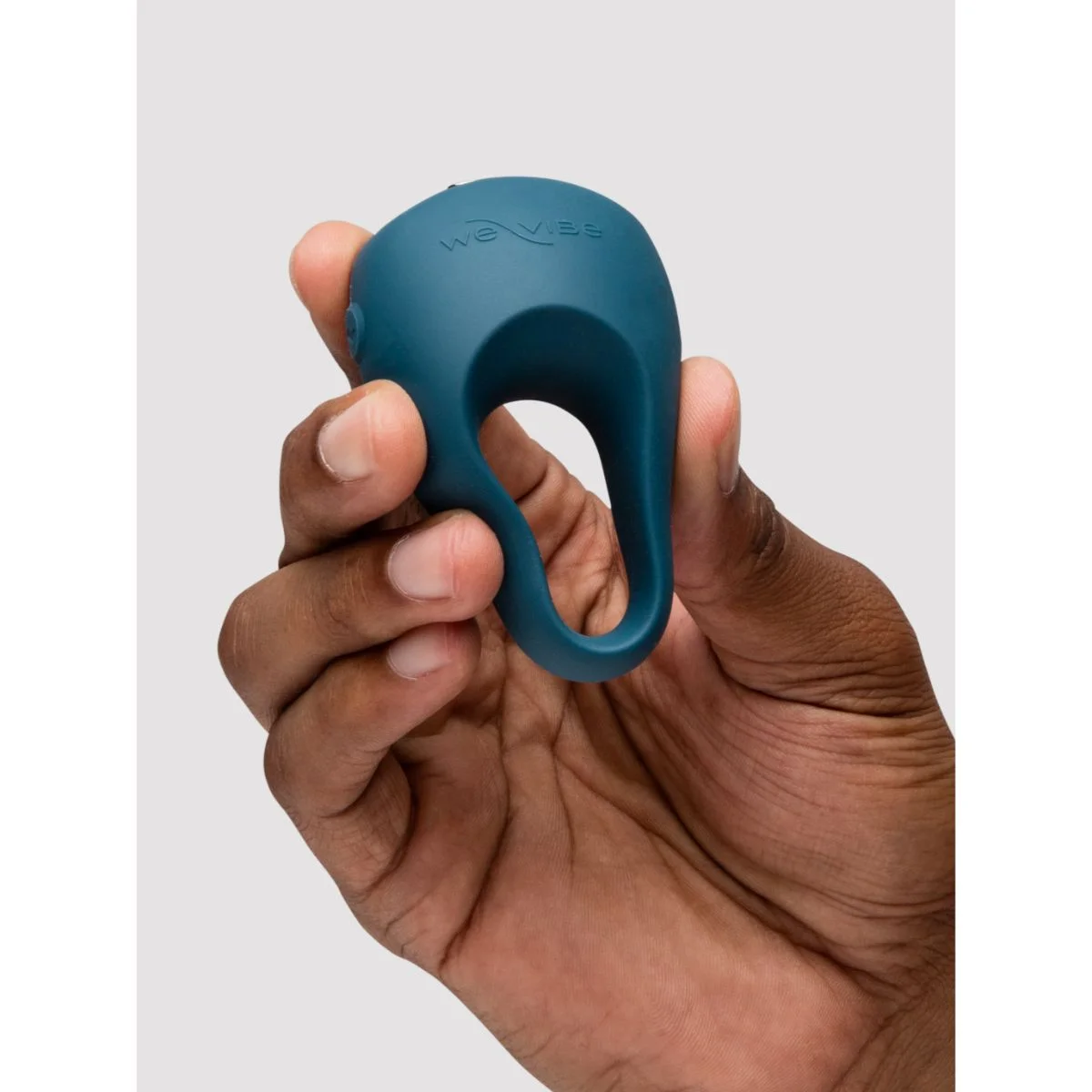We-Vibe – Pivot 2 Vibratiering – Grijs