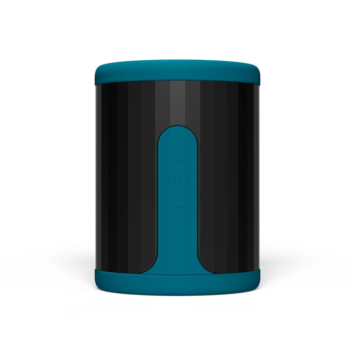 LELO - F2S Masturbator - Teal