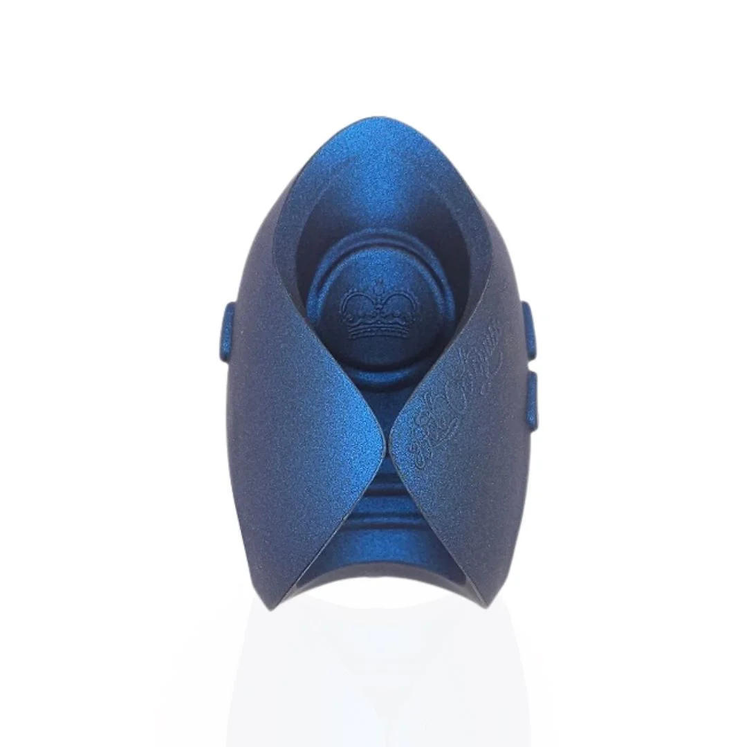 Hot Octopuss PULSE SOLO ESSENTIAL - Dragon Eye