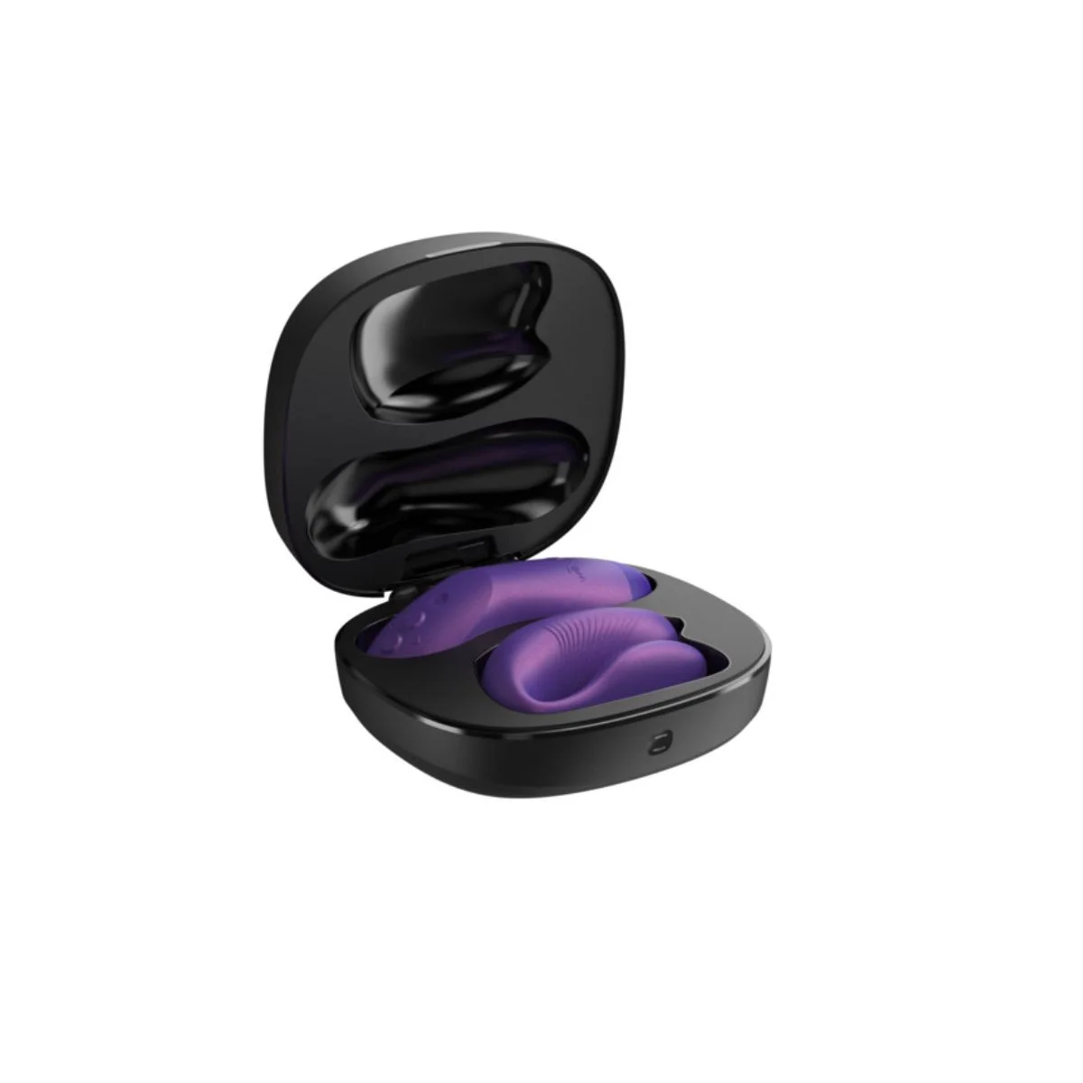 We-Vibe – Chorus Pro – Paars