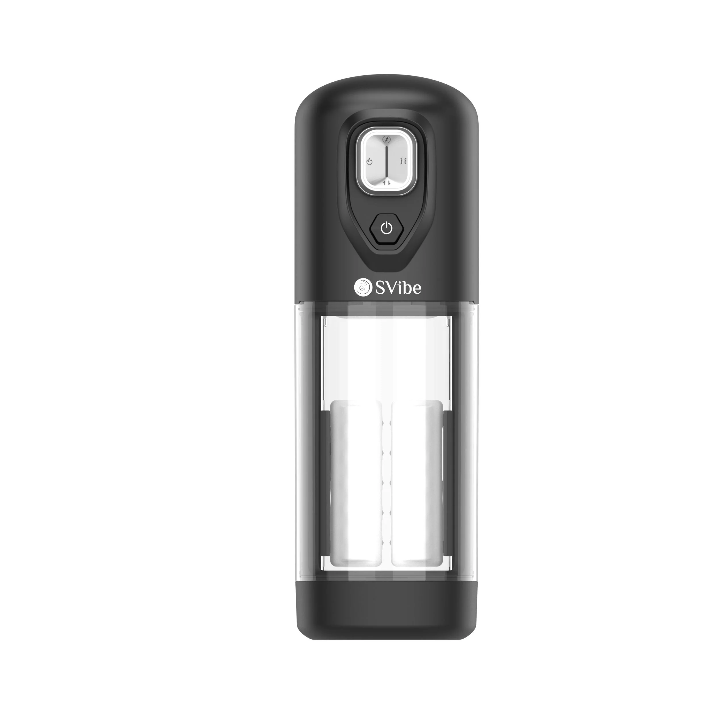 SVibe - Ikon VOLT Masturbator