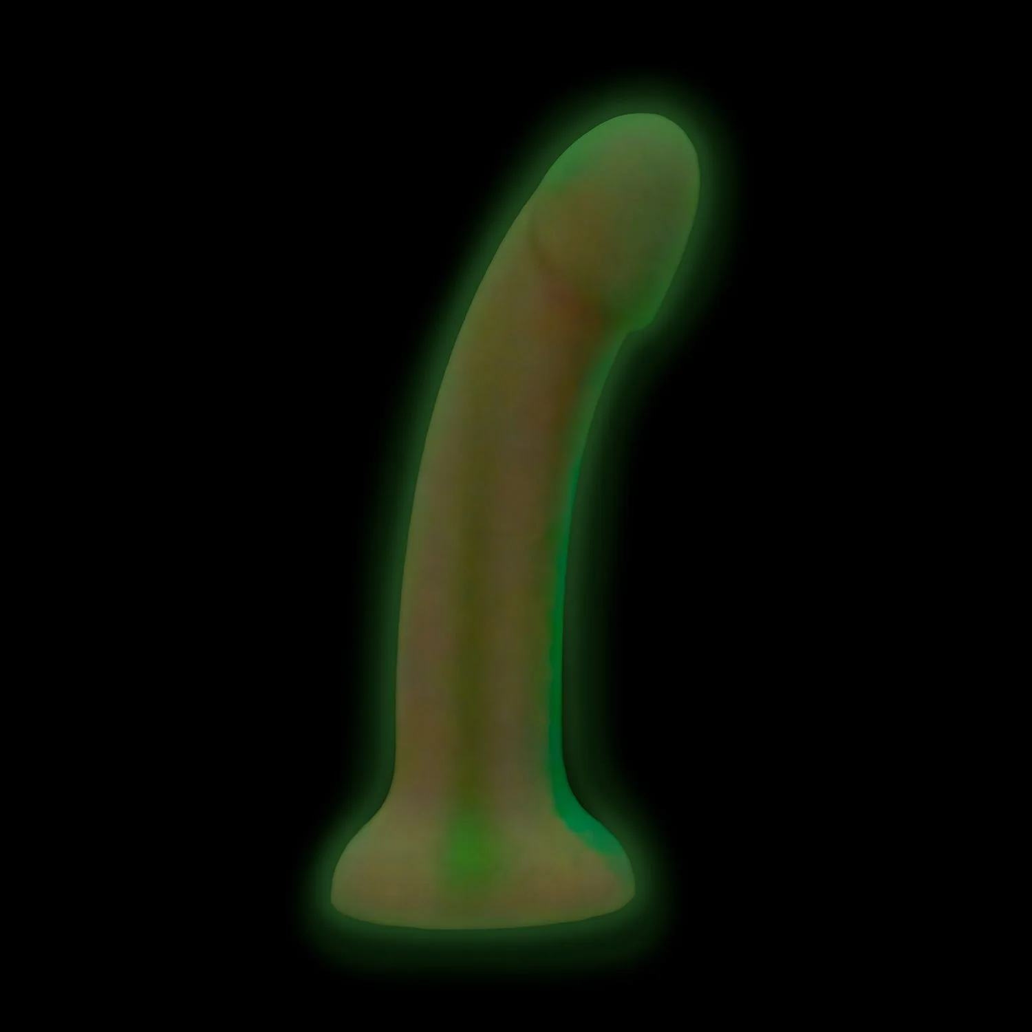 Dildo Collection - Candy Swirl - Roze