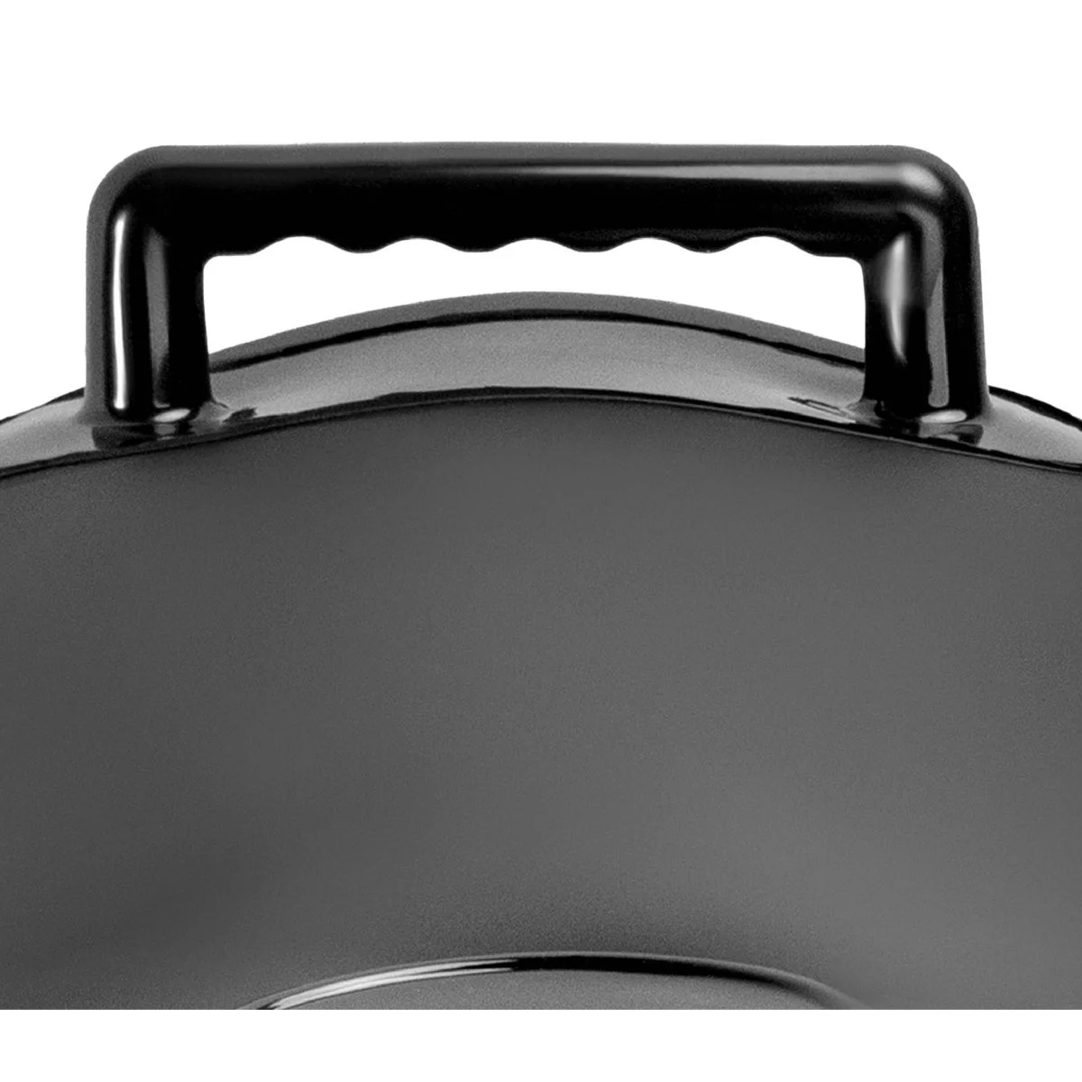 Fetish Fantasy - Body Dock Love Seat - Zwart