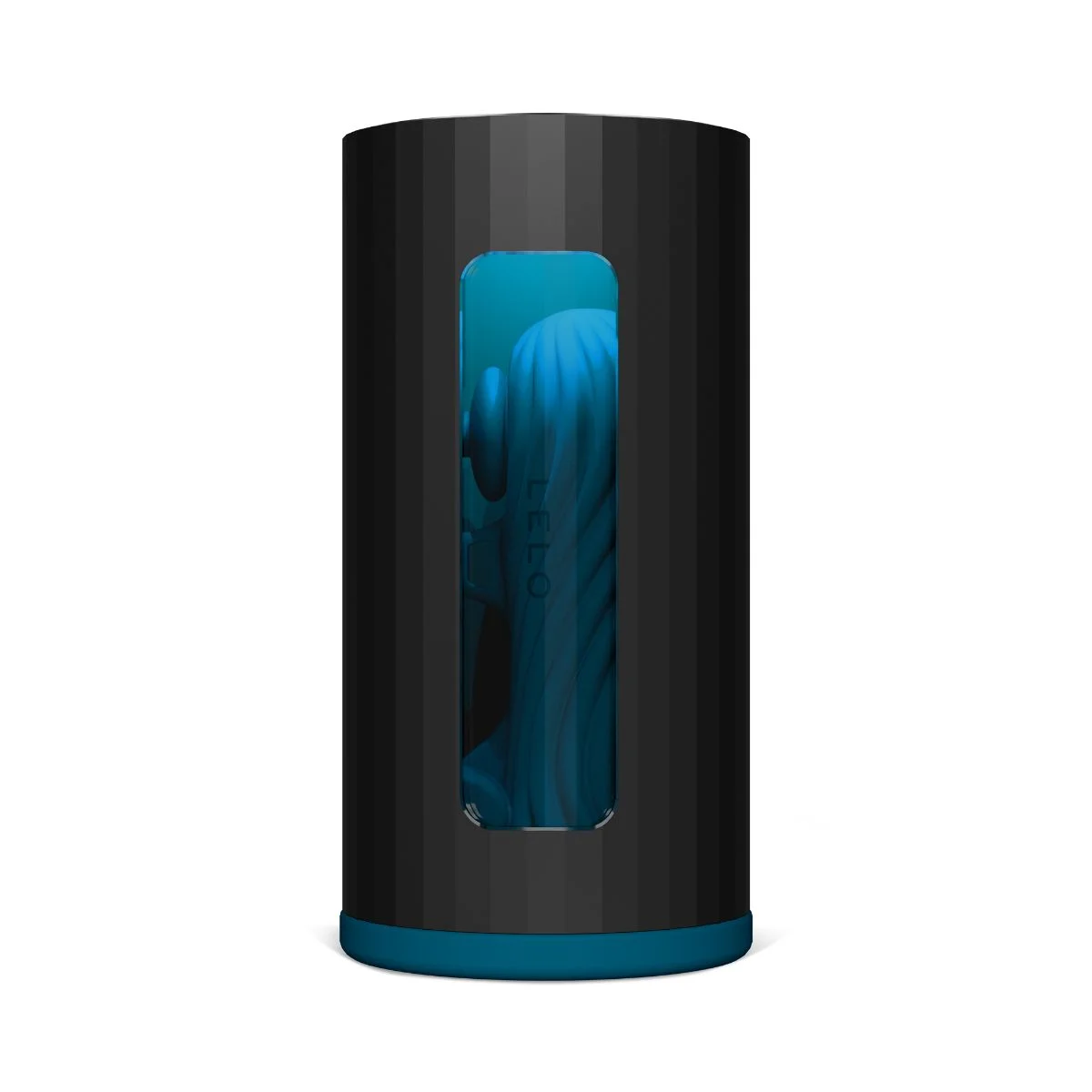 LELO - F1S V3 Masturbator - Teal