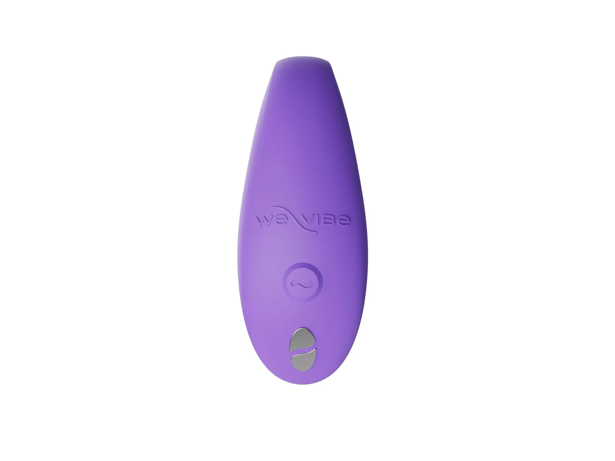 We-Vibe - Sync Go met App - Paars