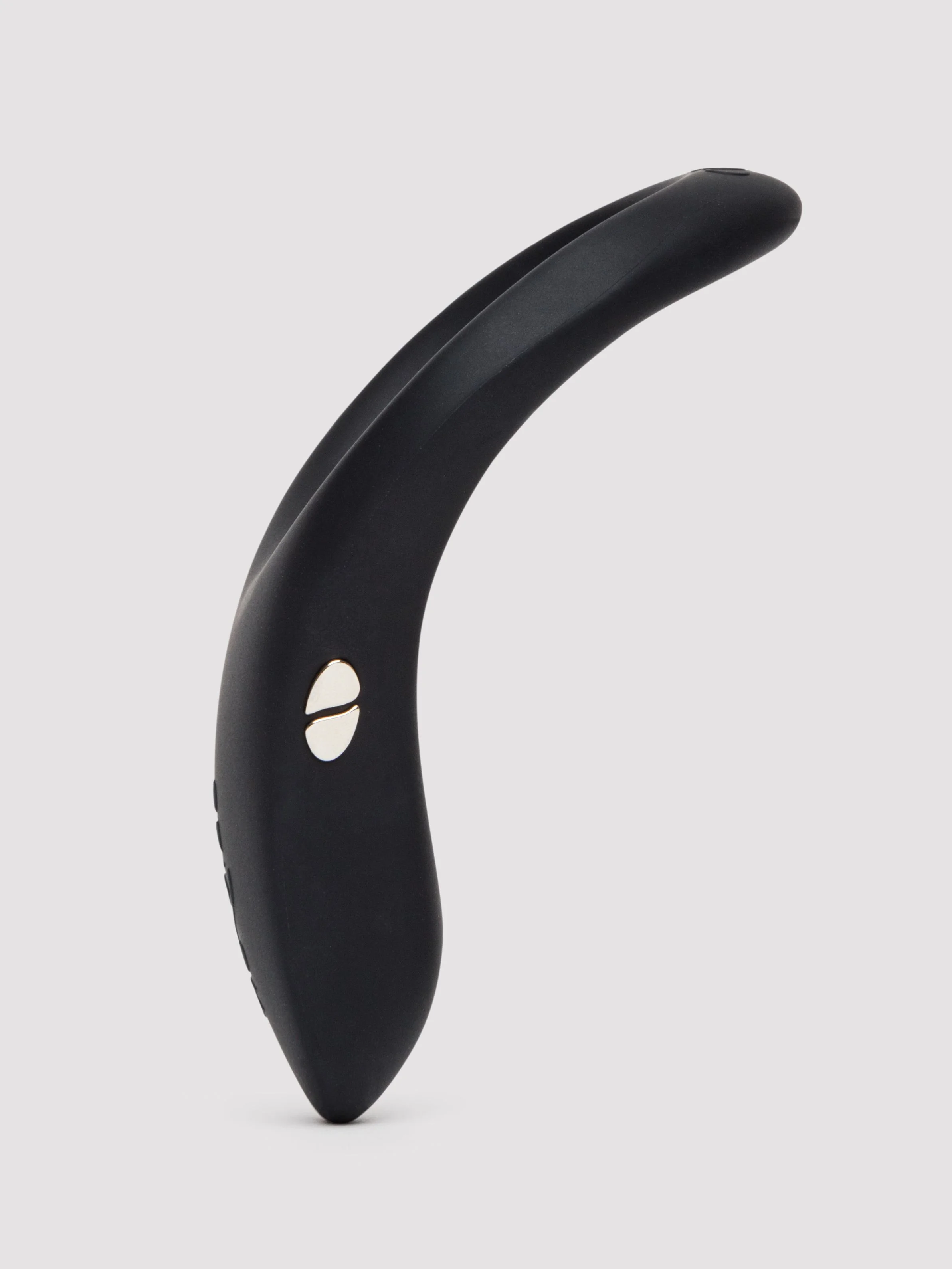 We-Vibe – Verge 2 Vibratiering – Zwart