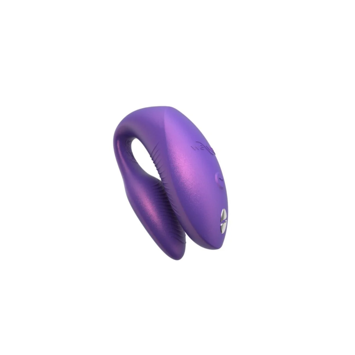 We-Vibe – Chorus Pro – Paars
