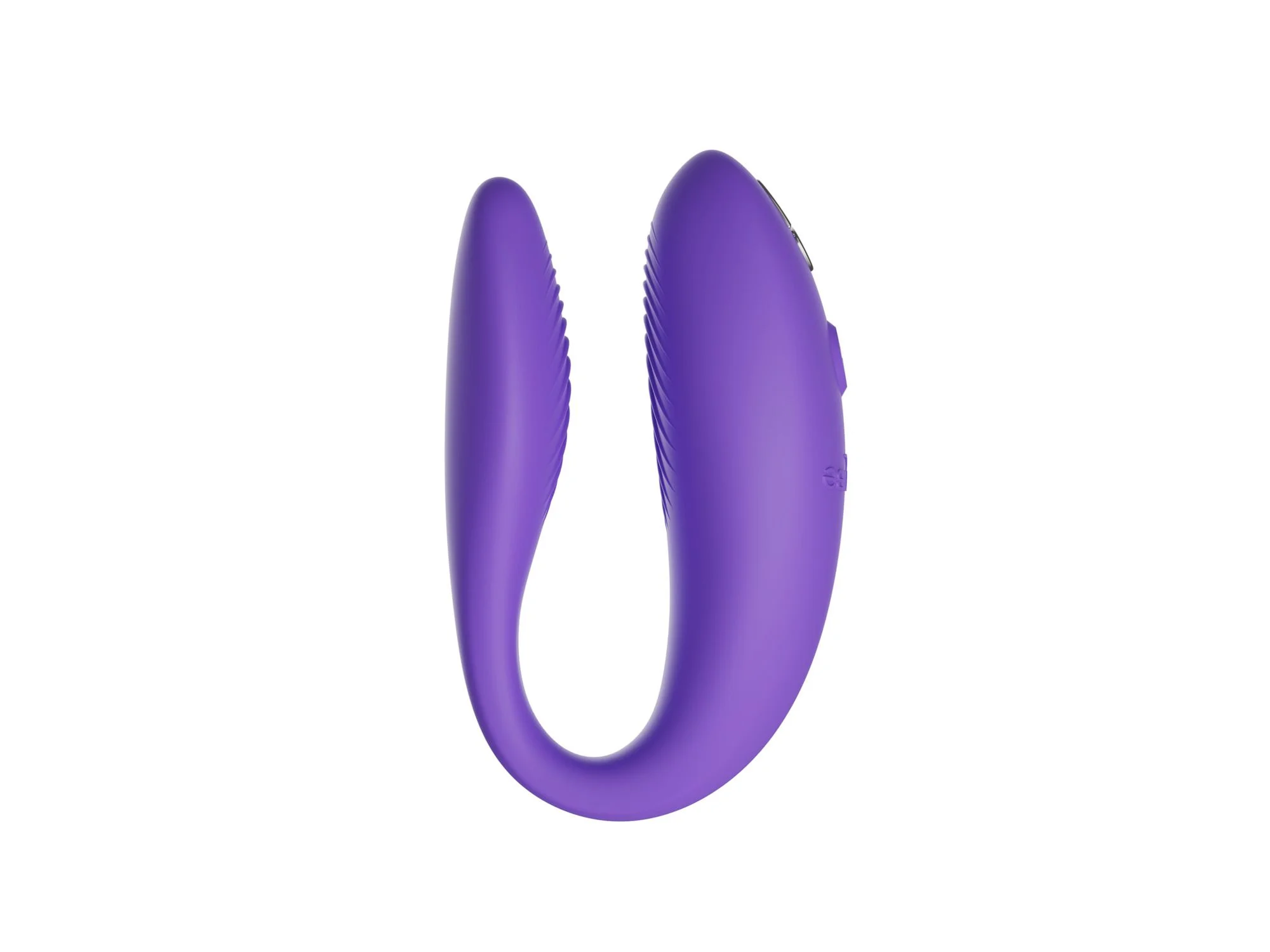We-Vibe - Sync Go met App - Paars