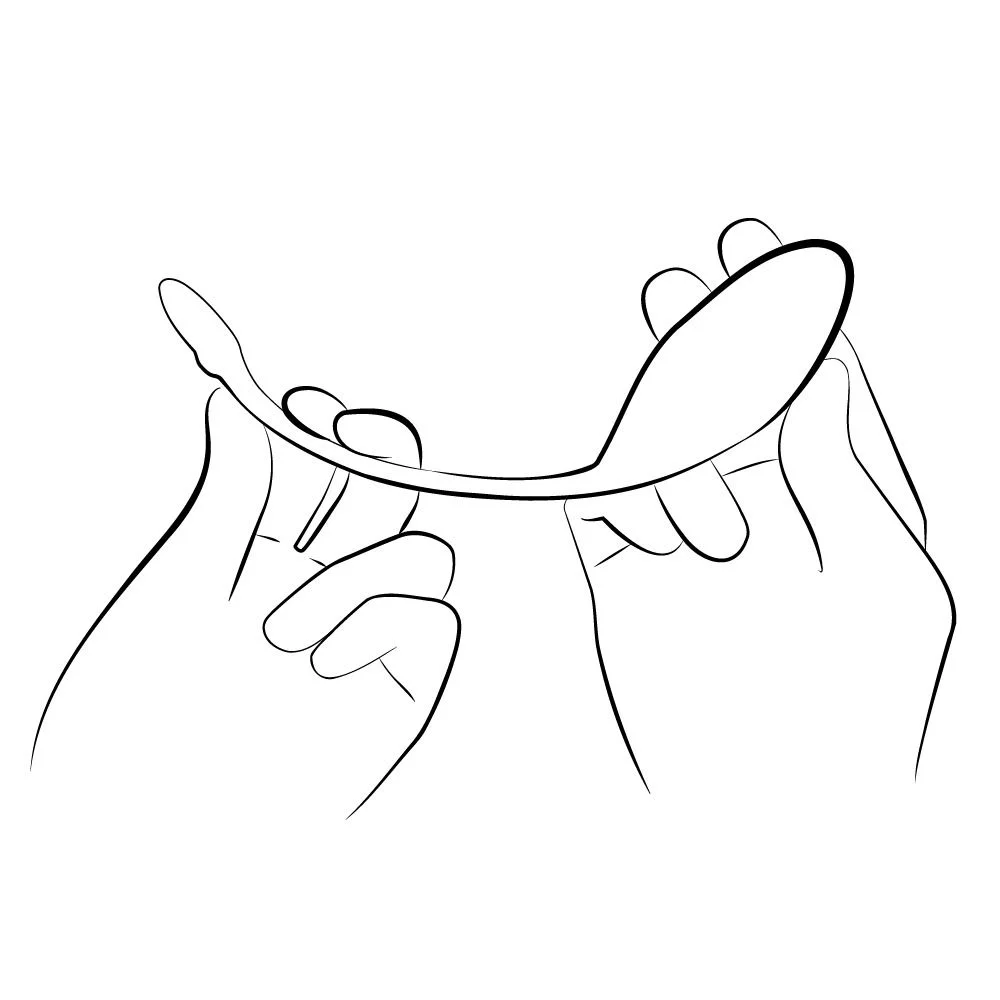 We-Vibe - Jive Lite - Paars