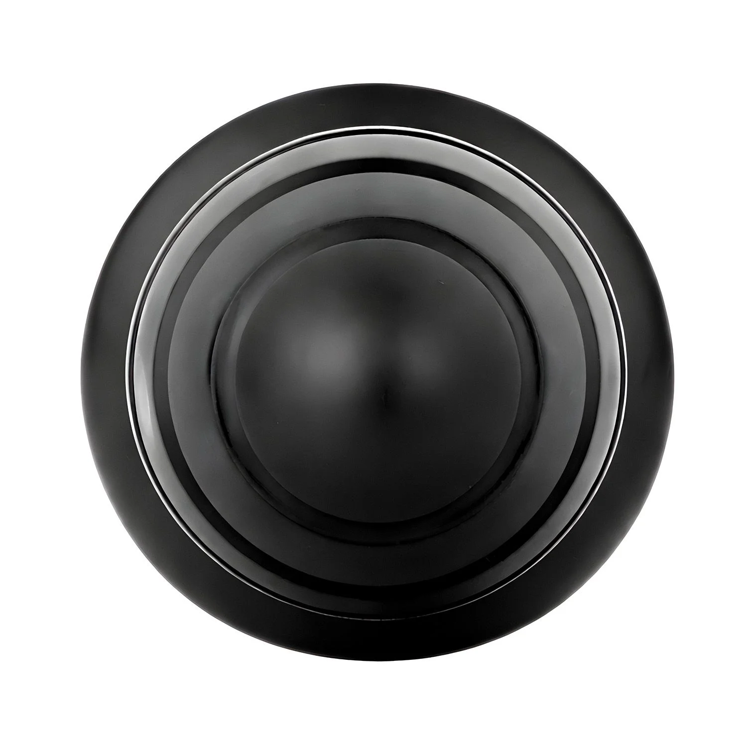 BUTTR - Huge Explosive Aftershock I Buttplug - 23 cm