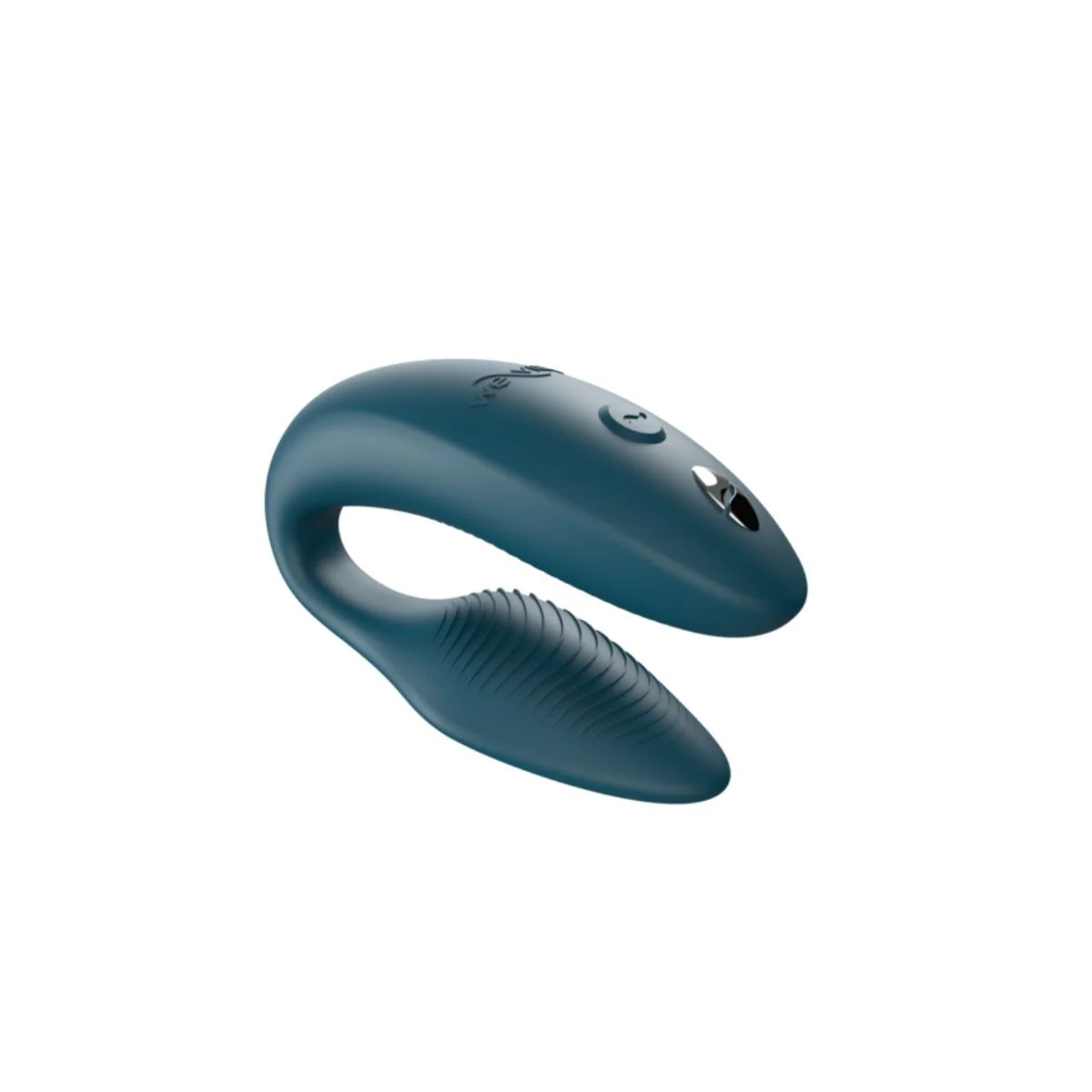 We-Vibe - Sync 2 Couples Vibrator - Groen