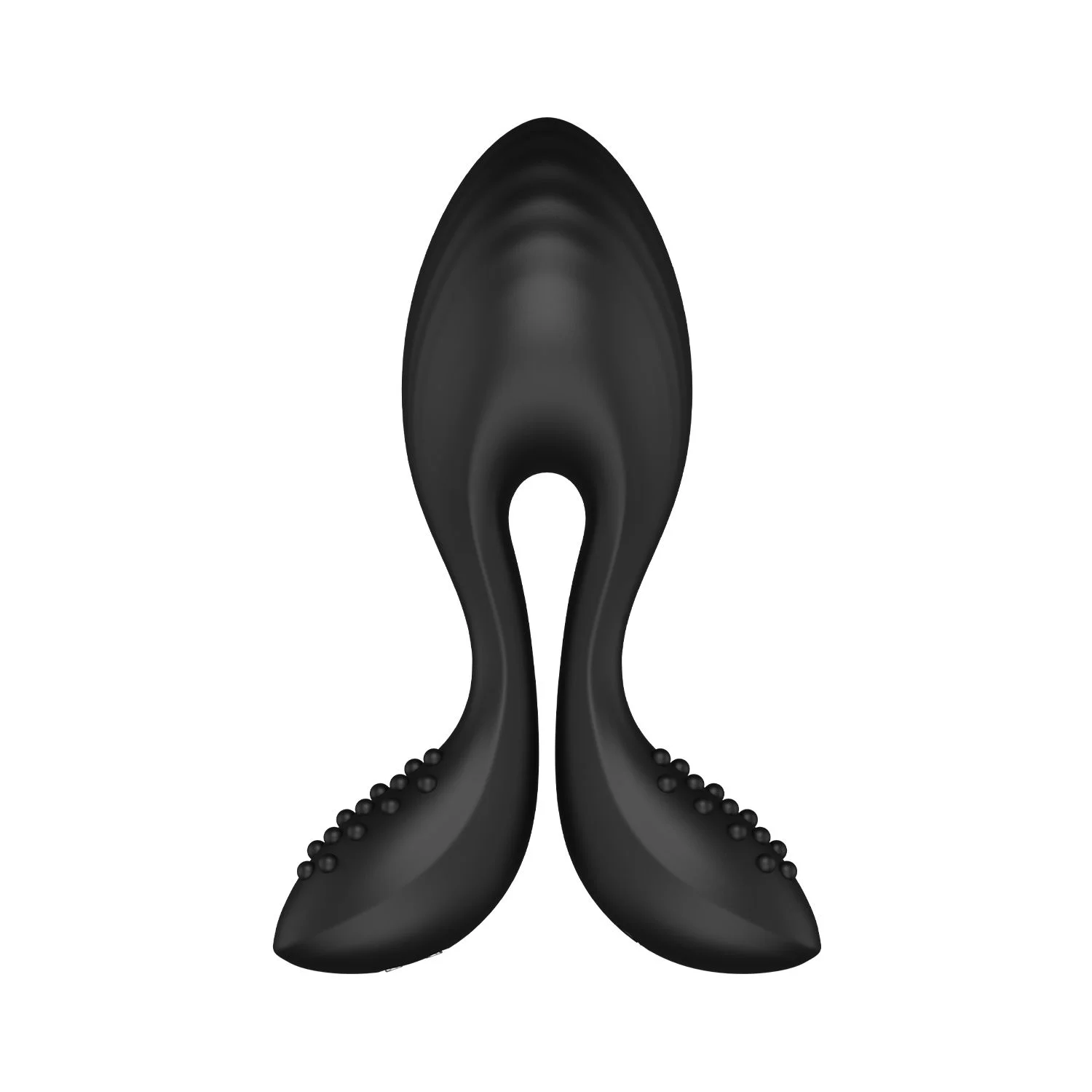 Nexus - Bendz Vibrerende Butt Plug - Medium