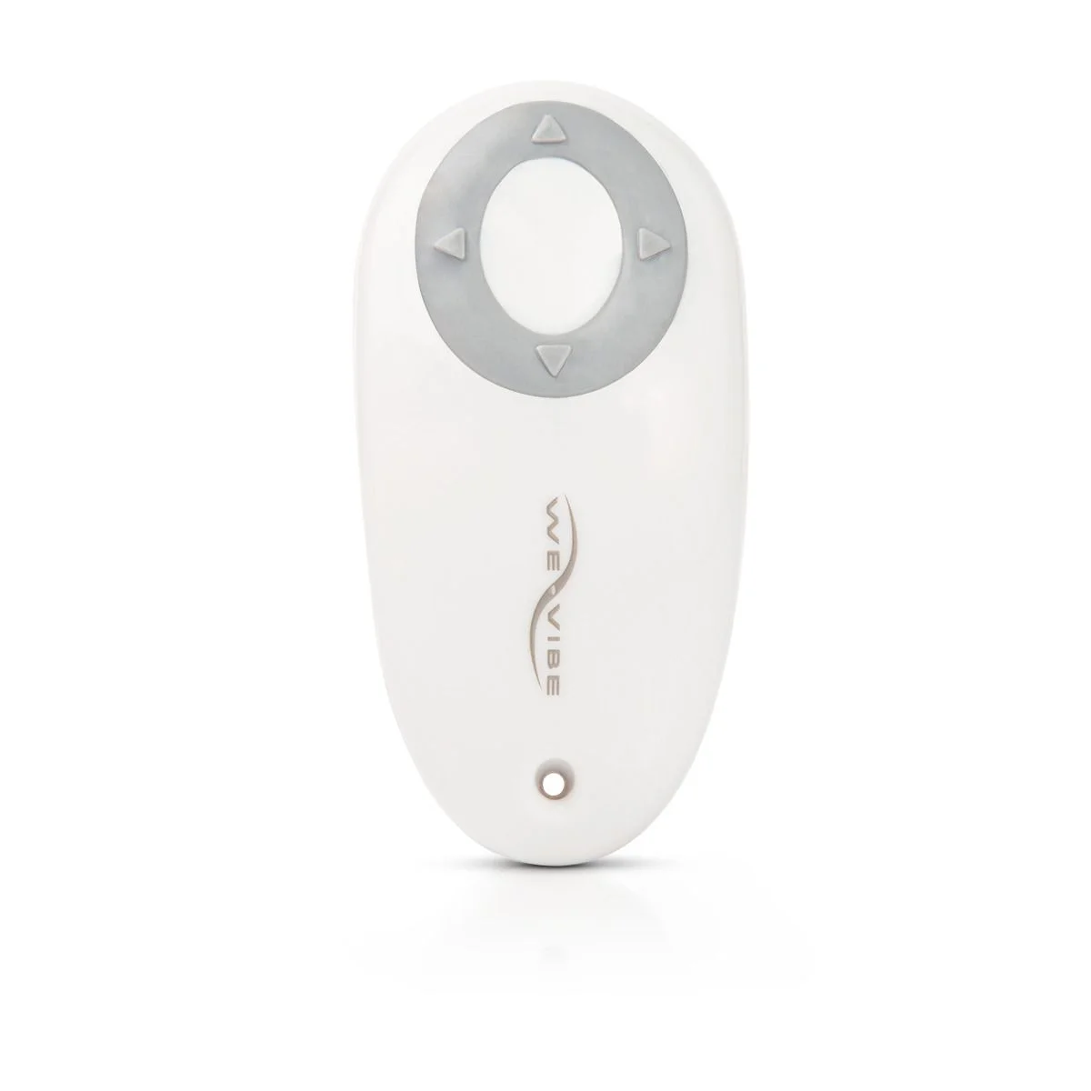 We-Vibe - Sync Under The Stars met Afstandsbediening en App - Aqua